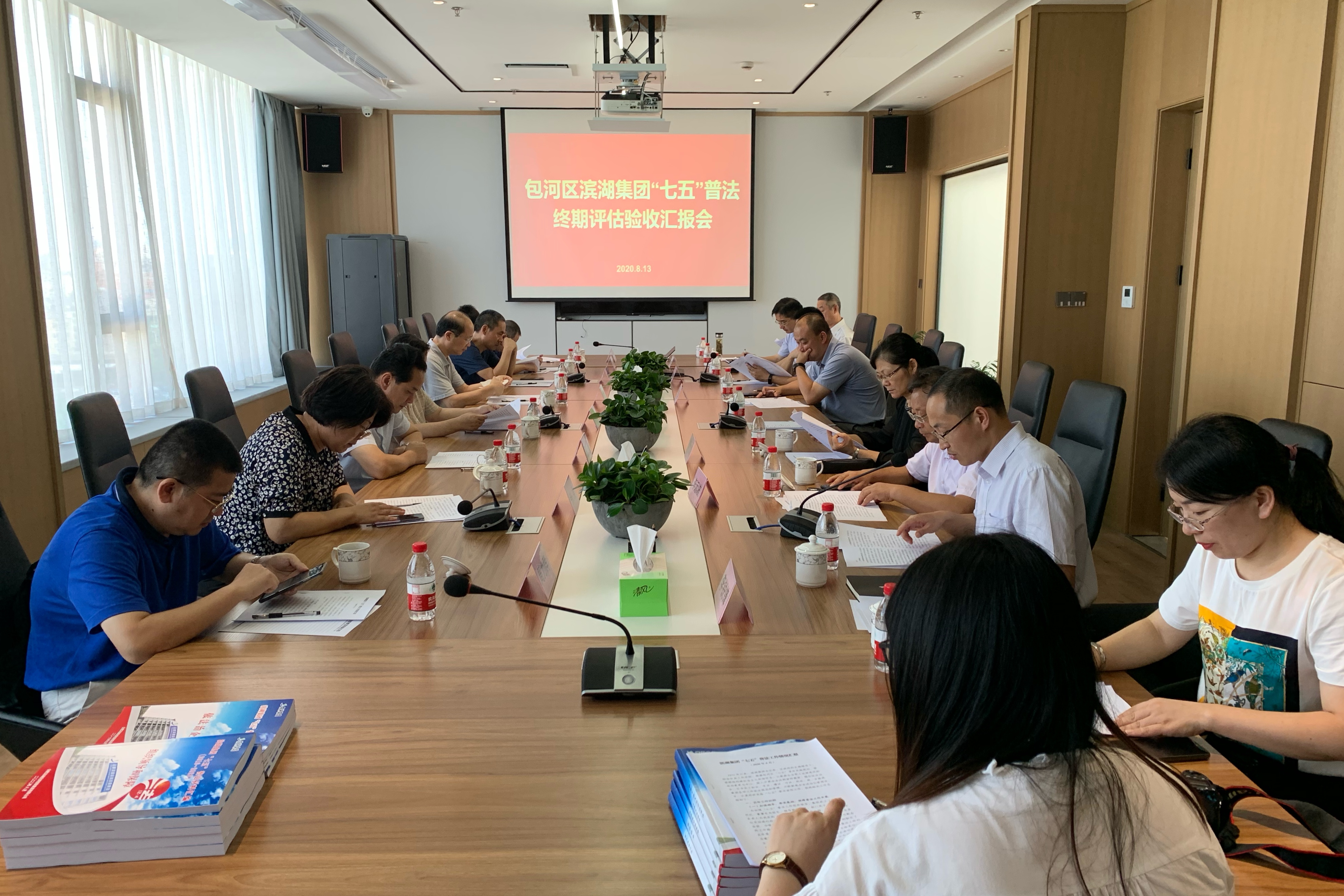 ������k8����Ӯ�ҡ�һ������