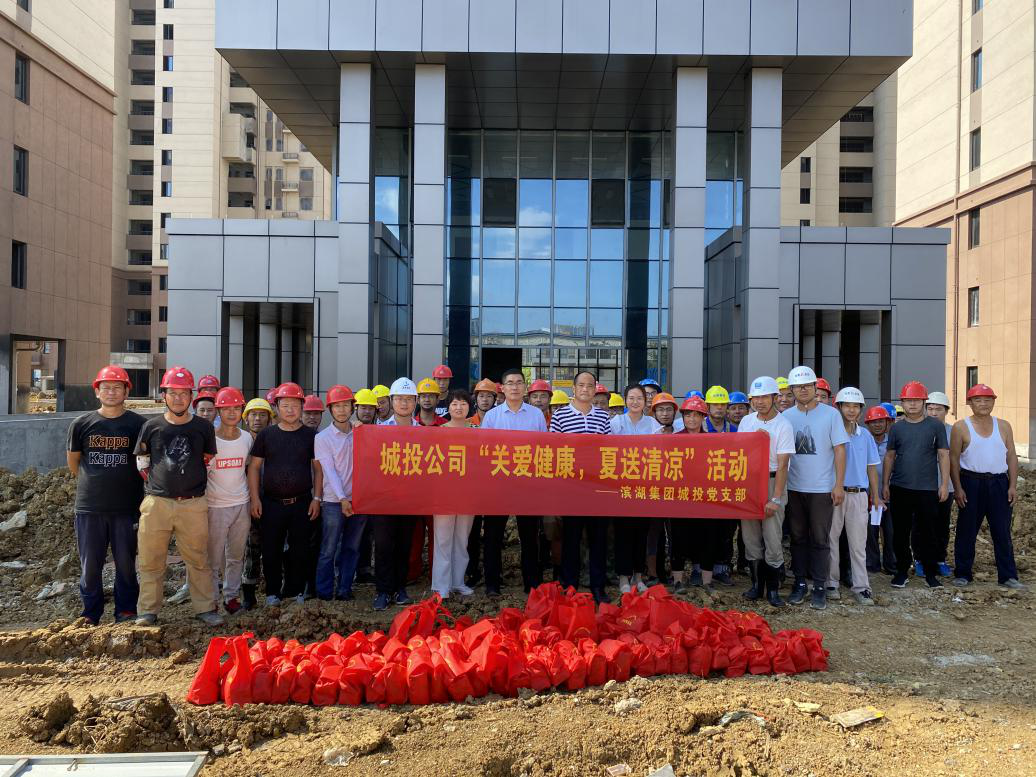 ������k8����Ӯ�ҡ�һ������