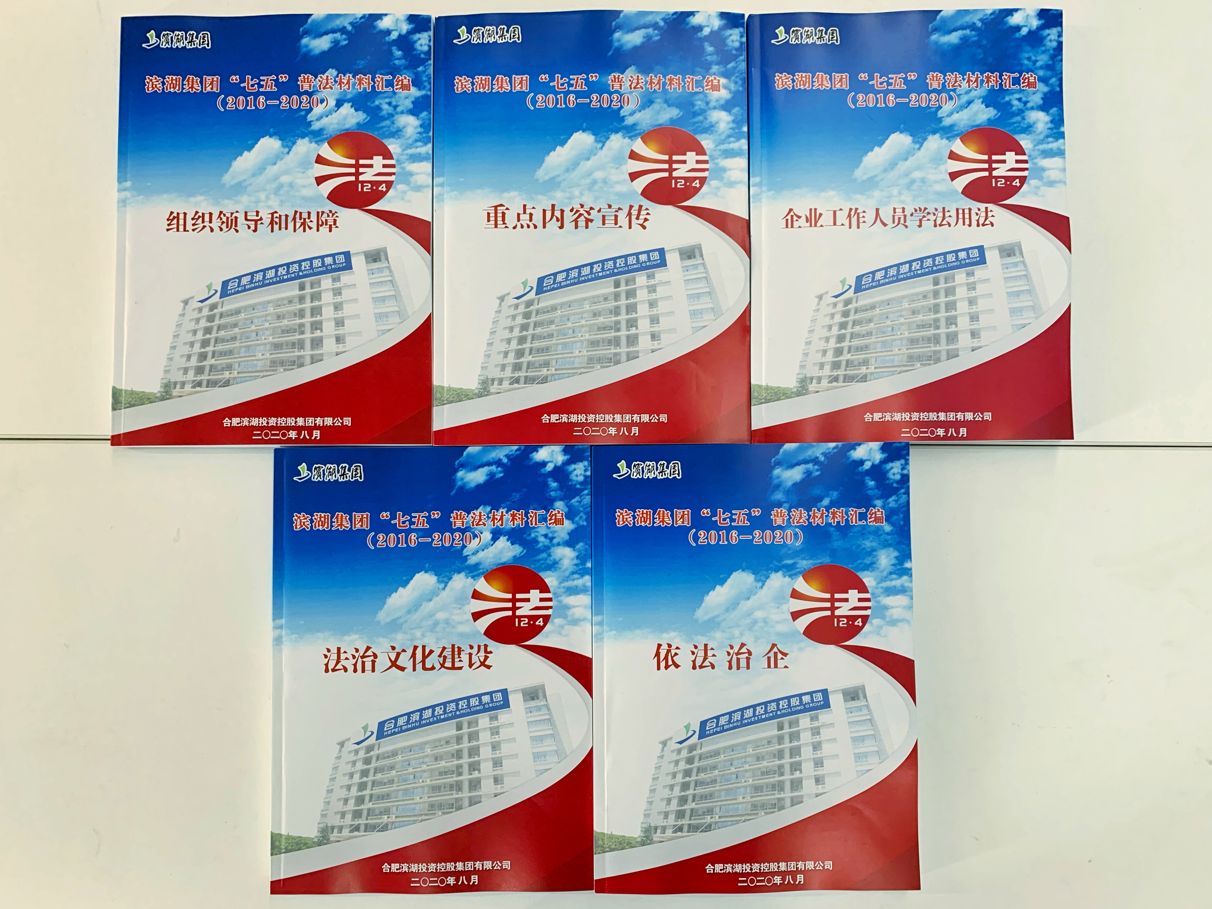 ������k8����Ӯ�ҡ�һ������