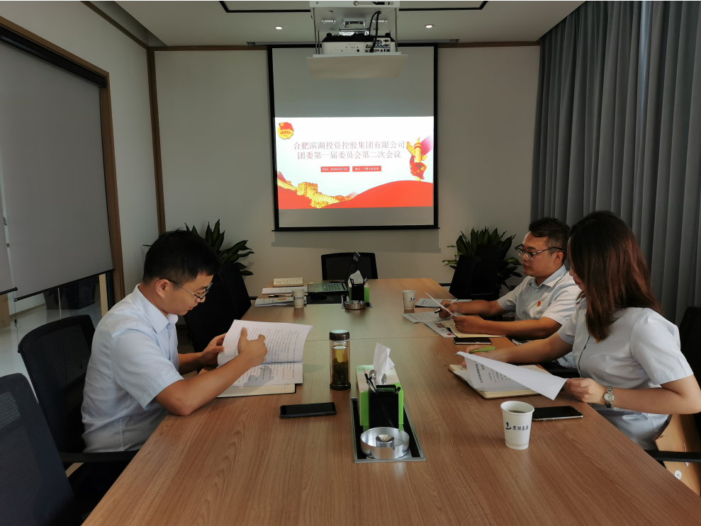 ������k8����Ӯ�ҡ�һ������