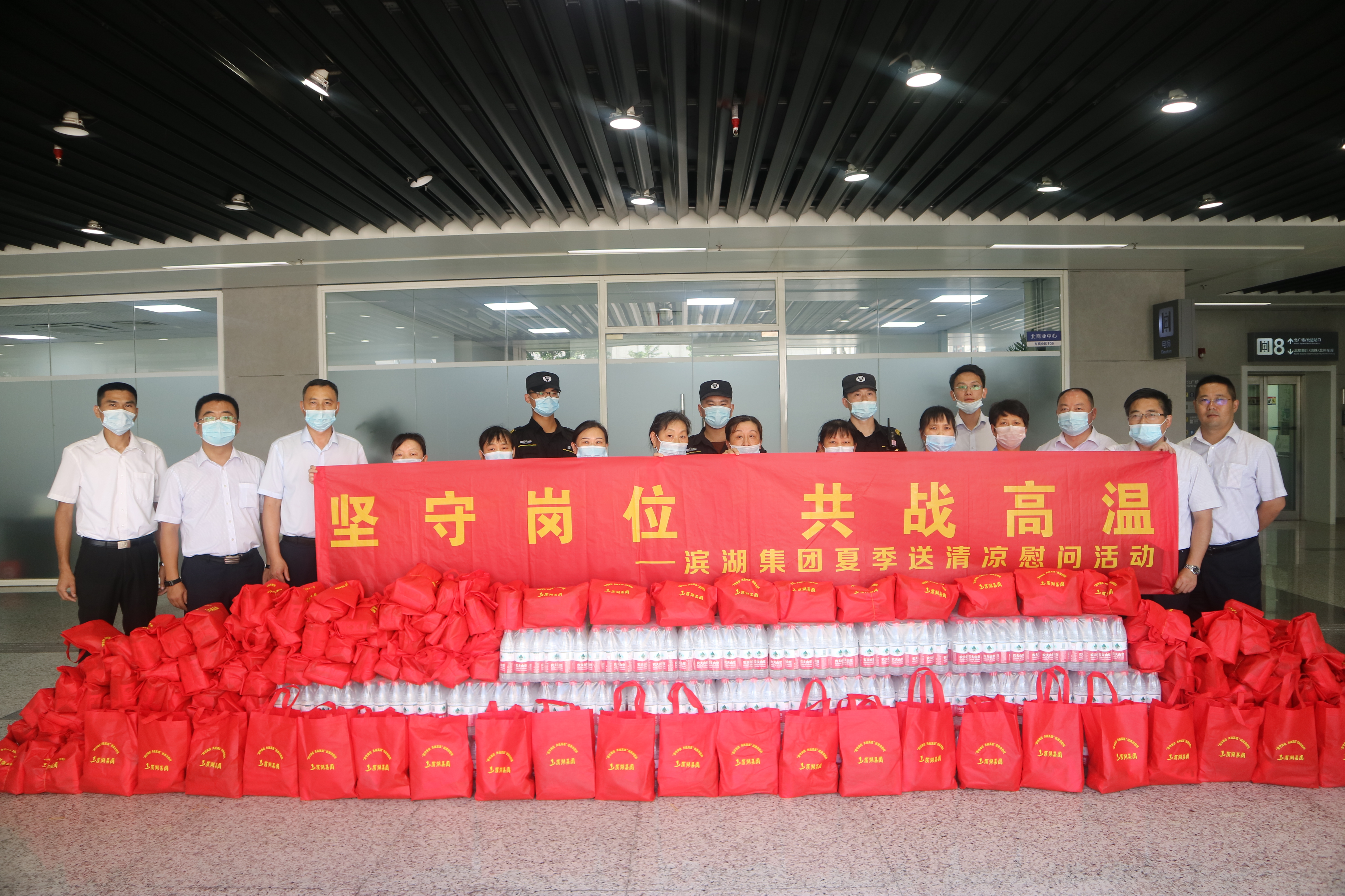 ������k8����Ӯ�ҡ�һ������