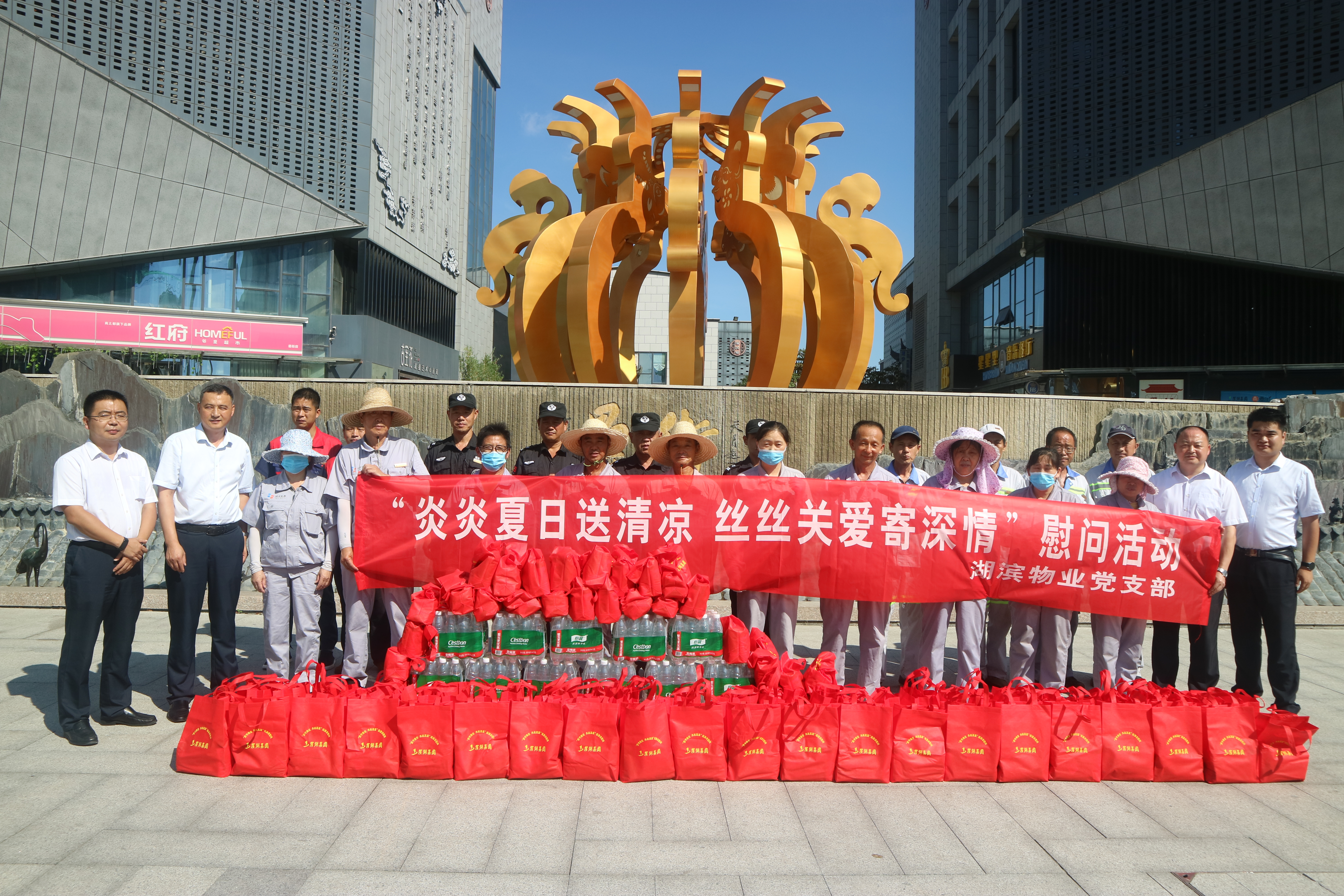 ������k8����Ӯ�ҡ�һ������