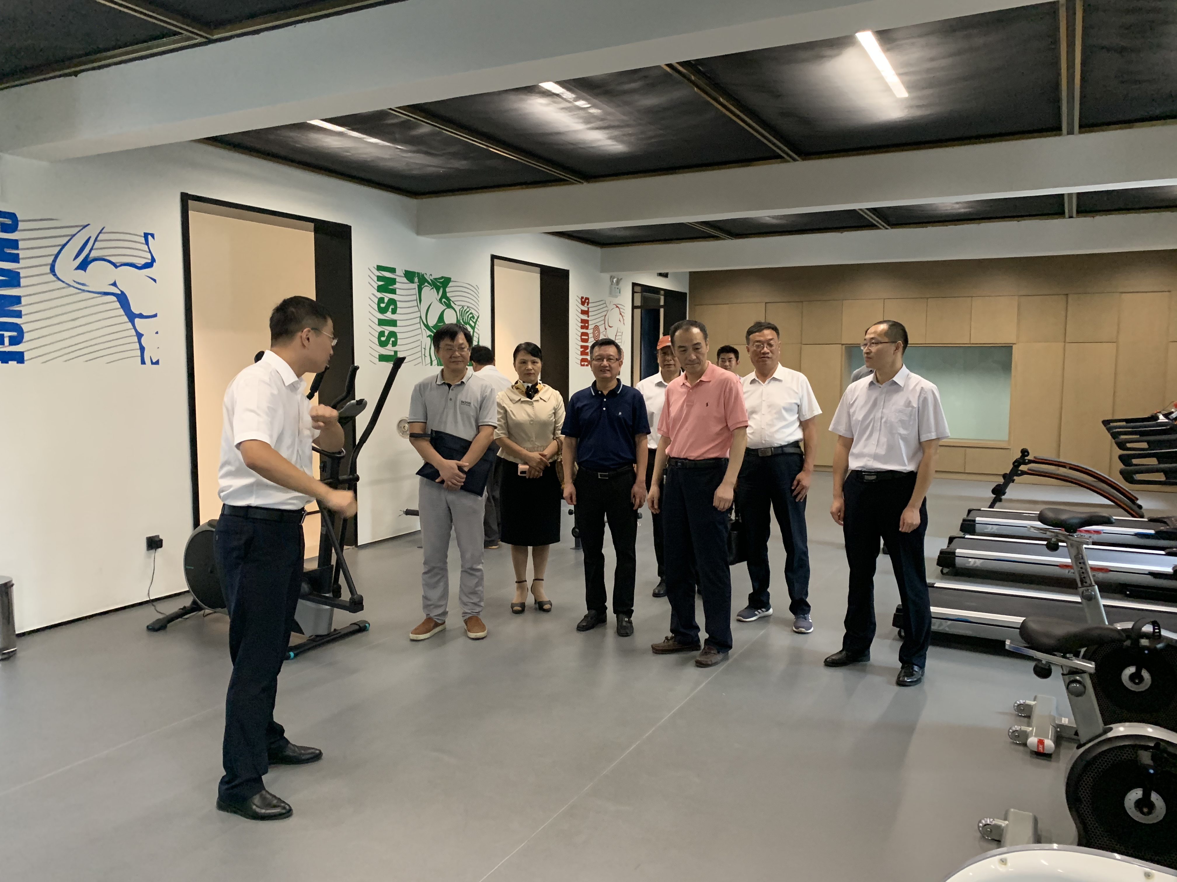 ������k8����Ӯ�ҡ�һ������