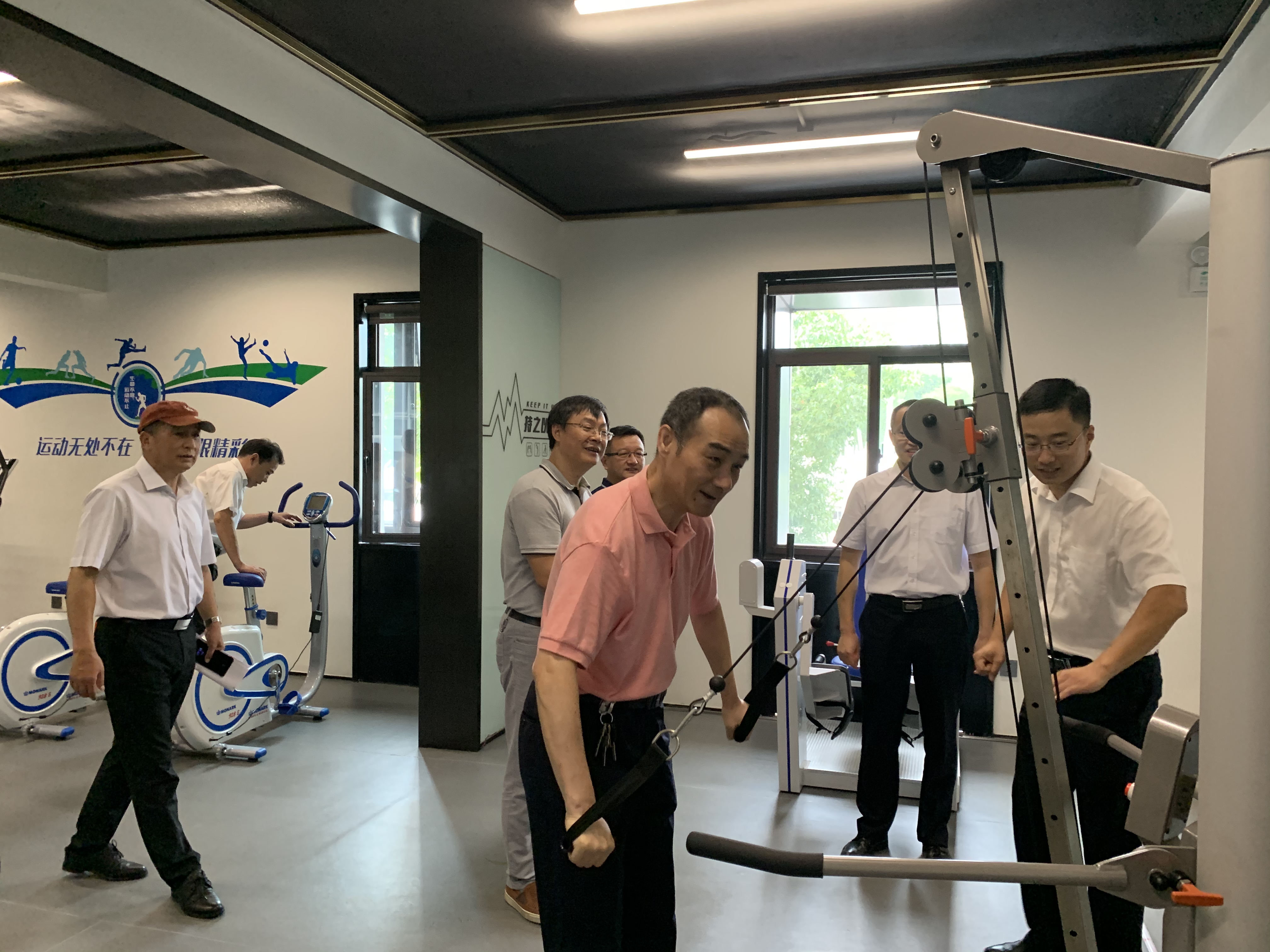 ������k8����Ӯ�ҡ�һ������