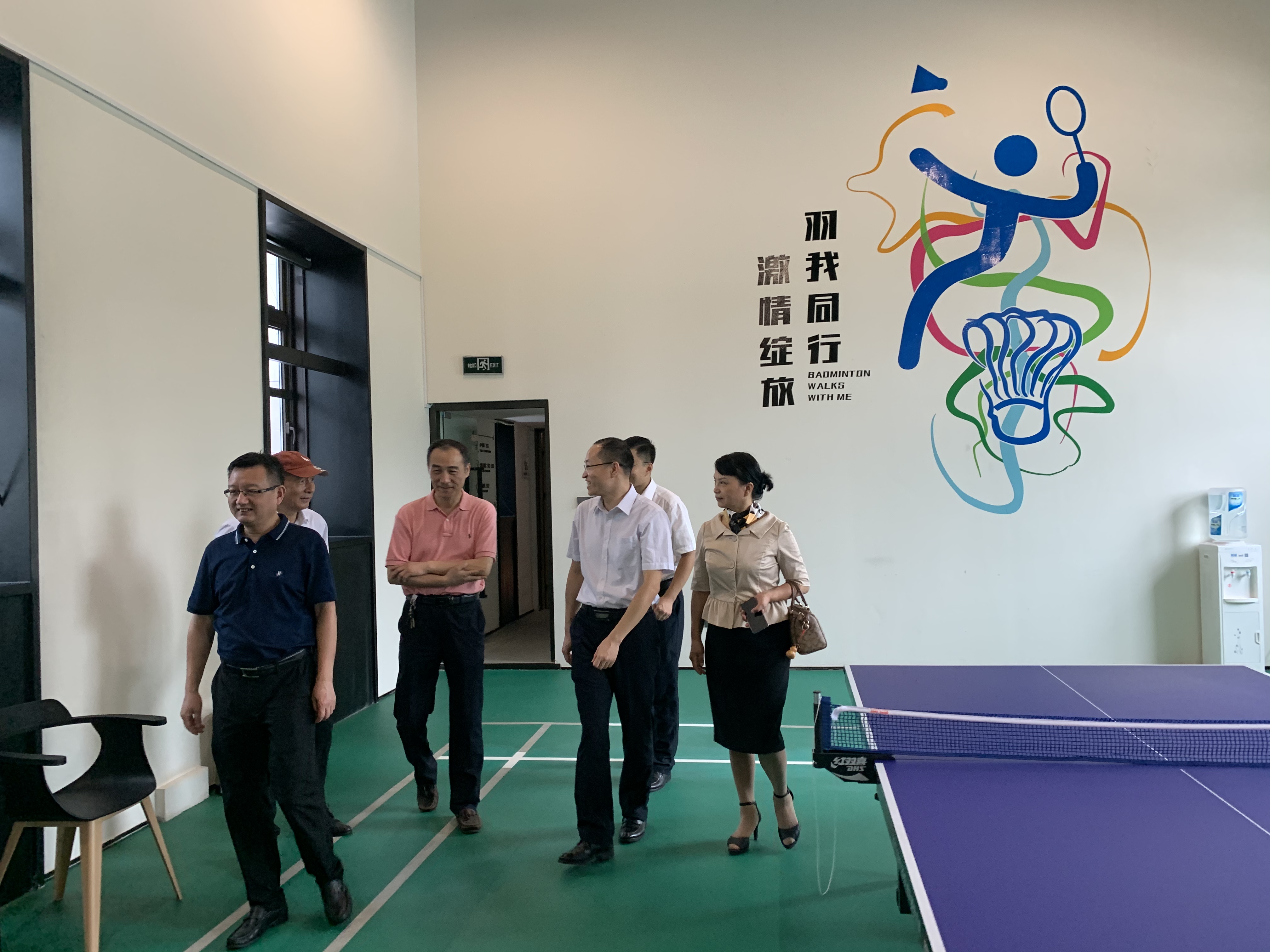 ������k8����Ӯ�ҡ�һ������