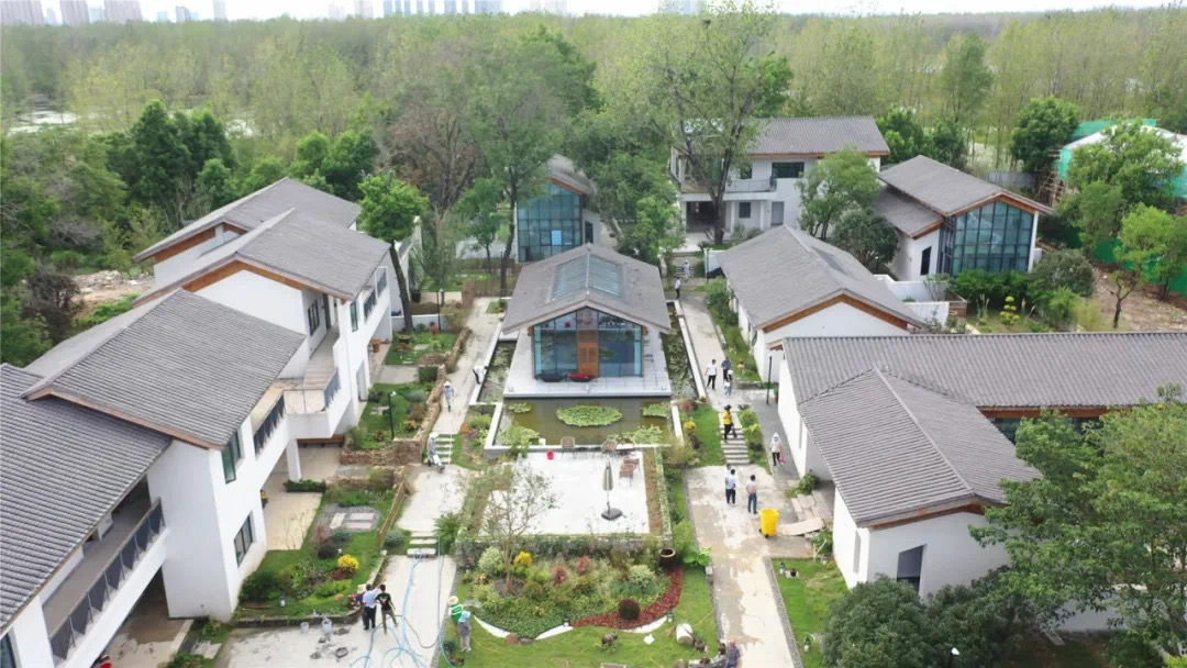 ������k8����Ӯ�ҡ�һ������