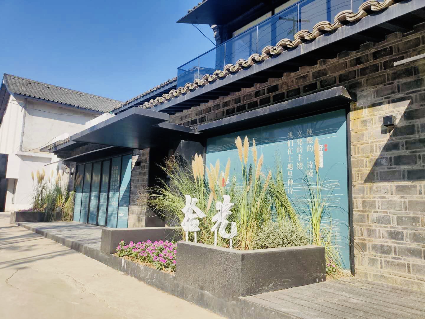 ������k8����Ӯ�ҡ�һ������