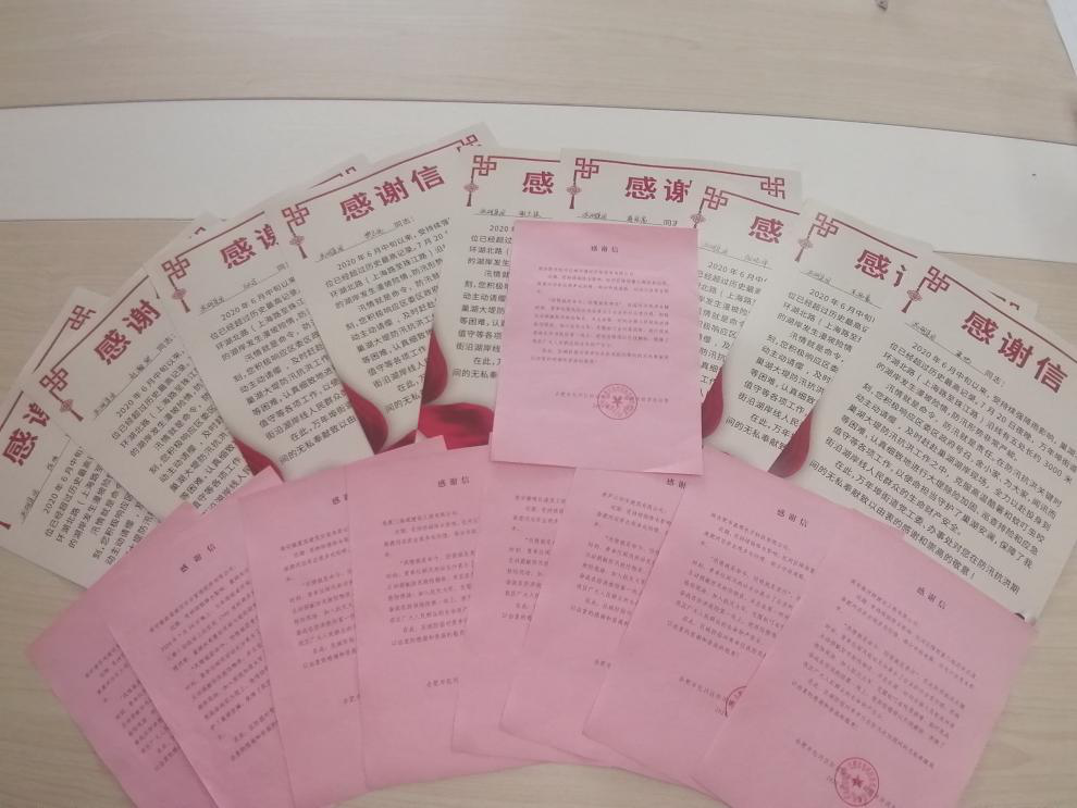 ������k8����Ӯ�ҡ�һ������