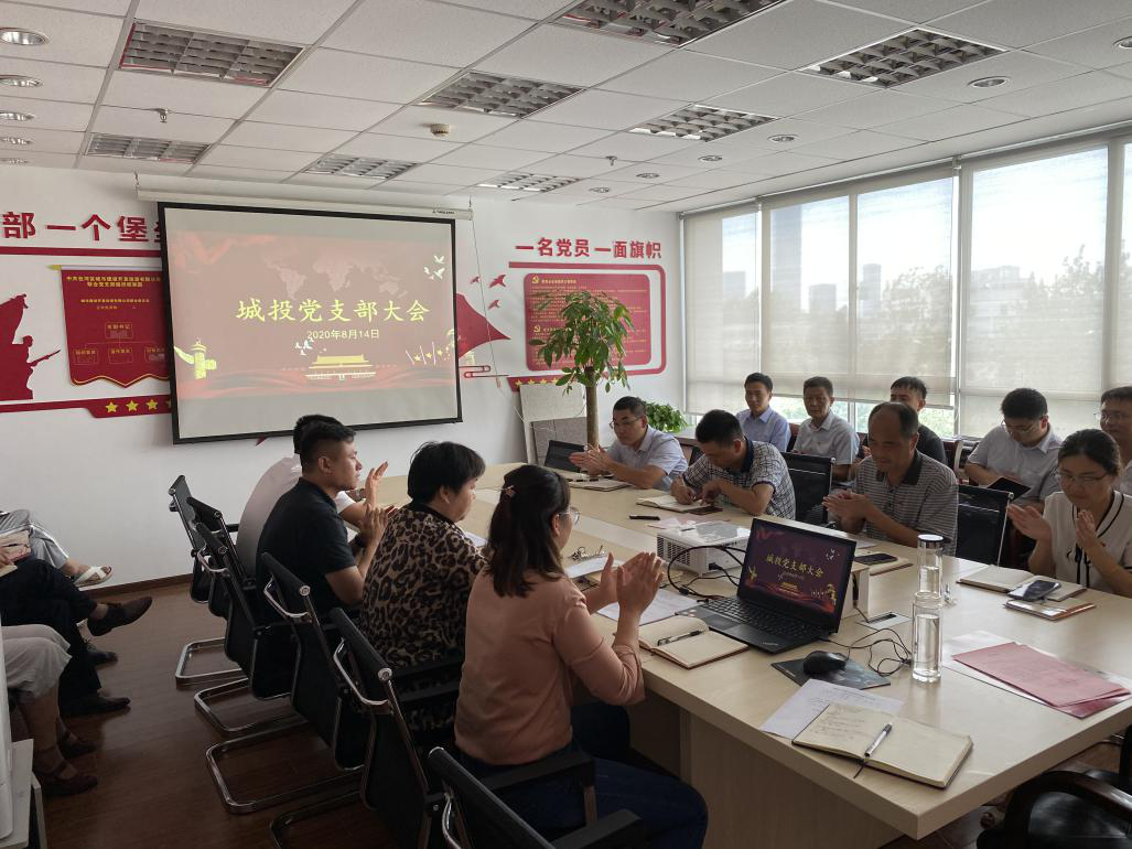 ������k8����Ӯ�ҡ�һ������