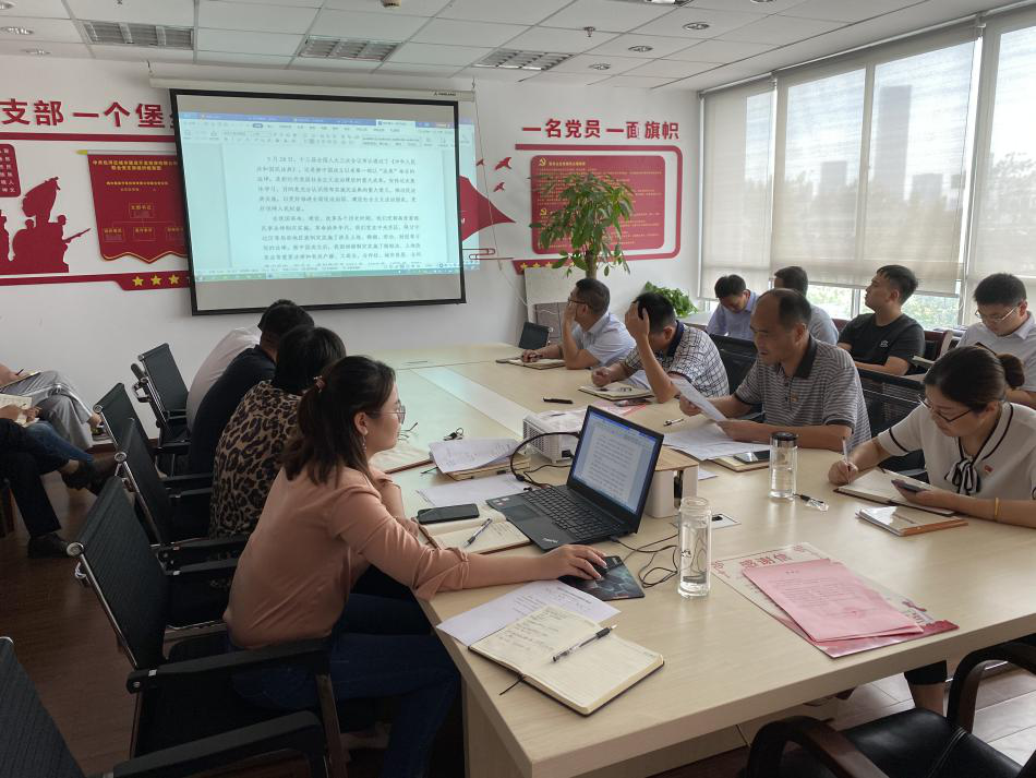 ������k8����Ӯ�ҡ�һ������