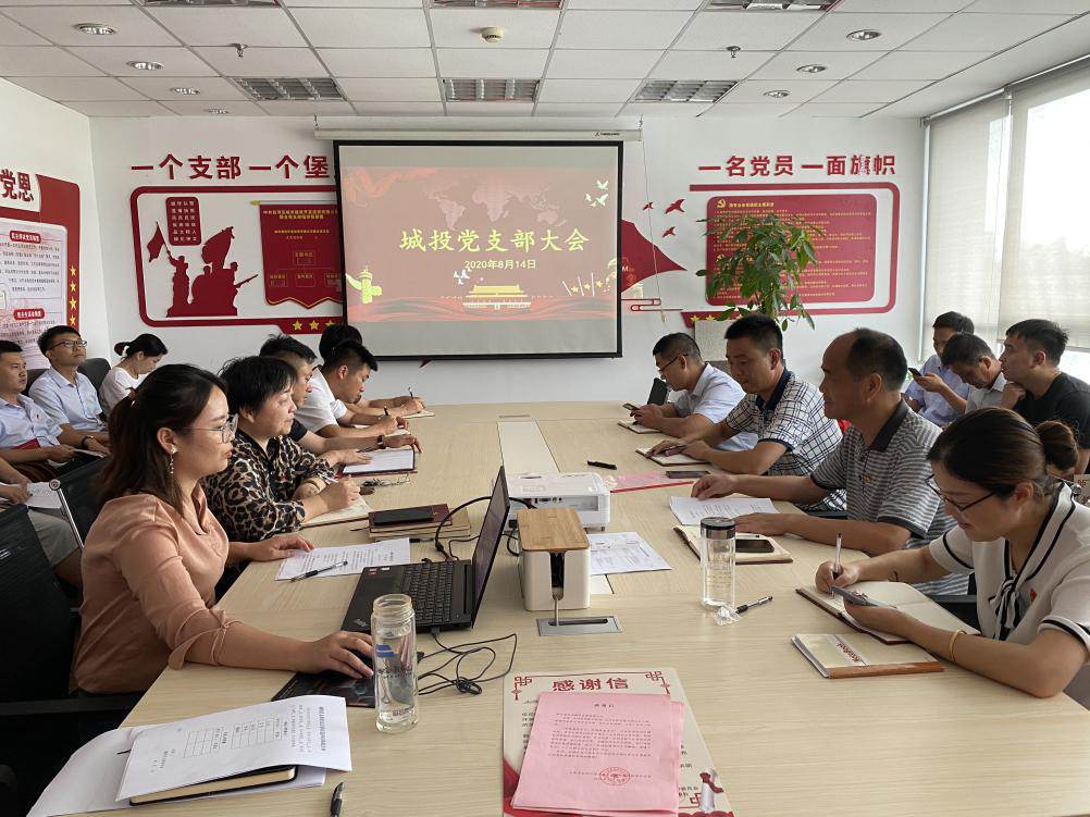 ������k8����Ӯ�ҡ�һ������