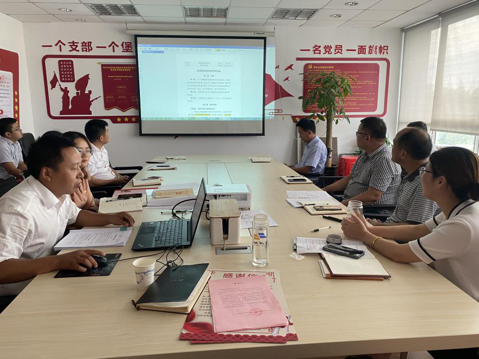 ������k8����Ӯ�ҡ�һ������