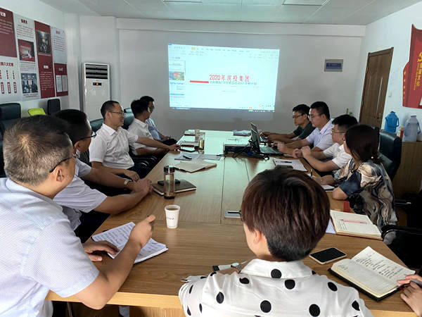 ������k8����Ӯ�ҡ�һ������