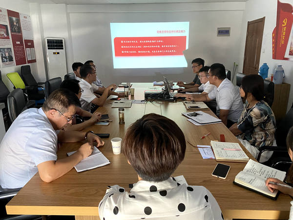 ������k8����Ӯ�ҡ�һ������