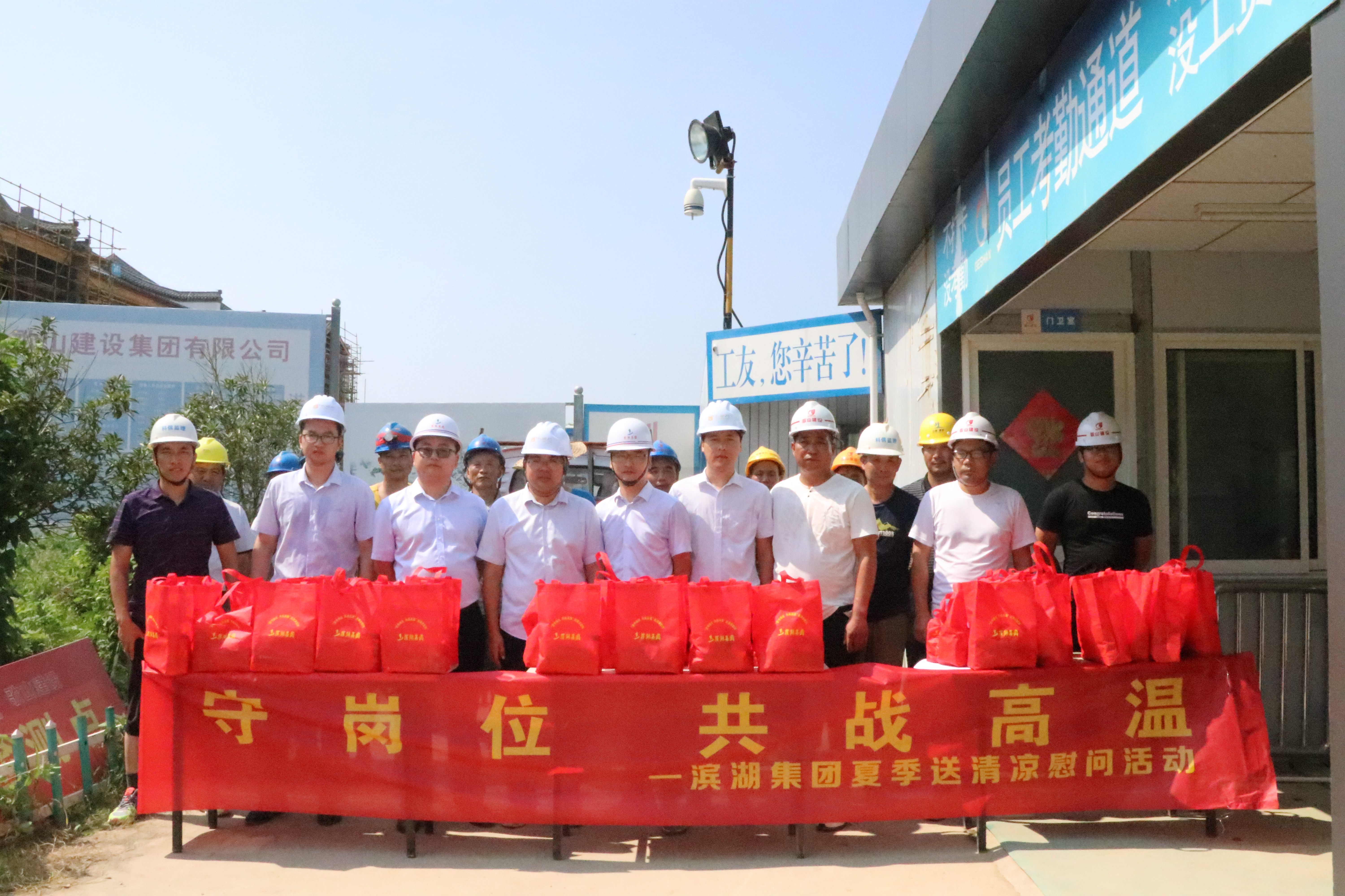 ������k8����Ӯ�ҡ�һ������