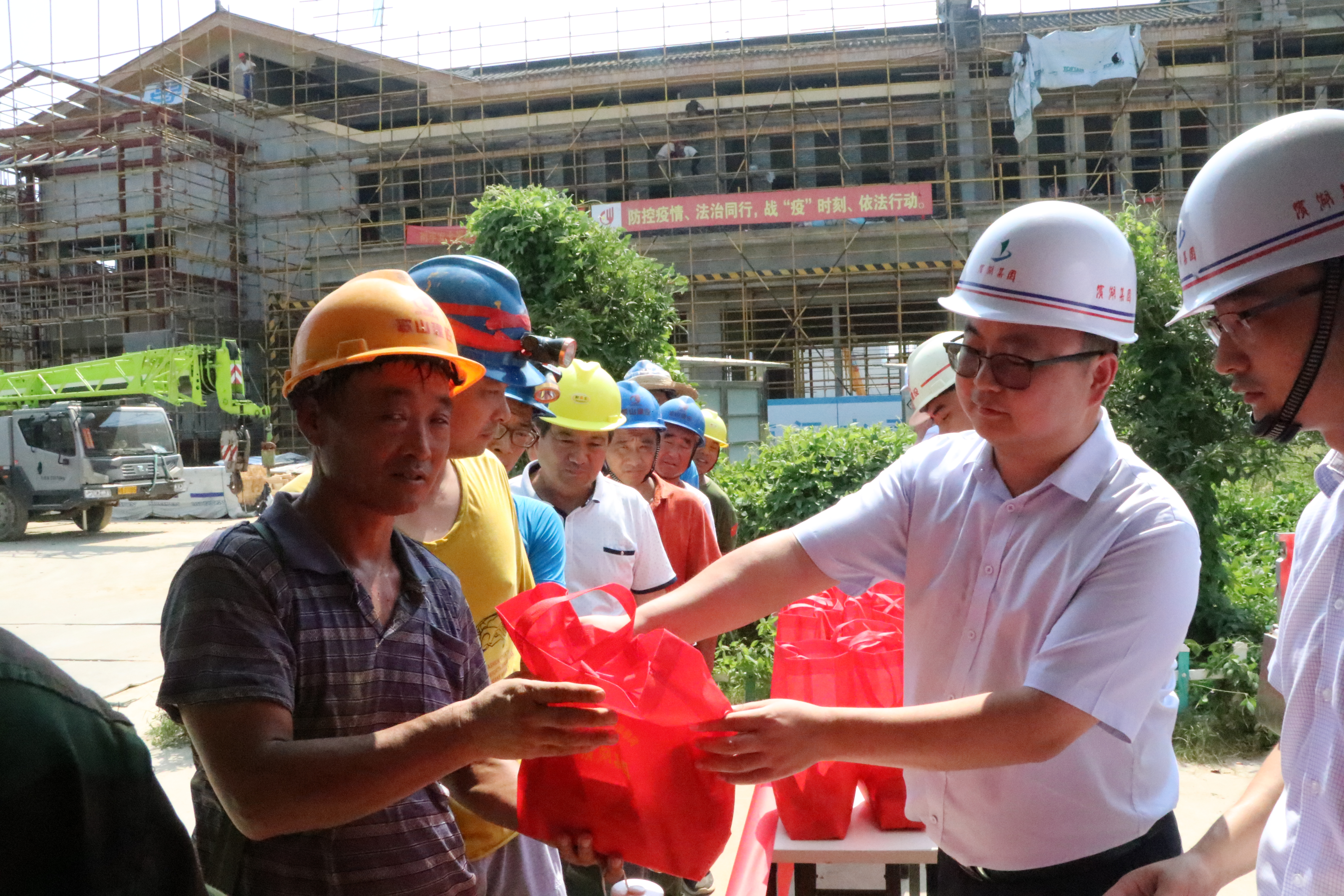 ������k8����Ӯ�ҡ�һ������