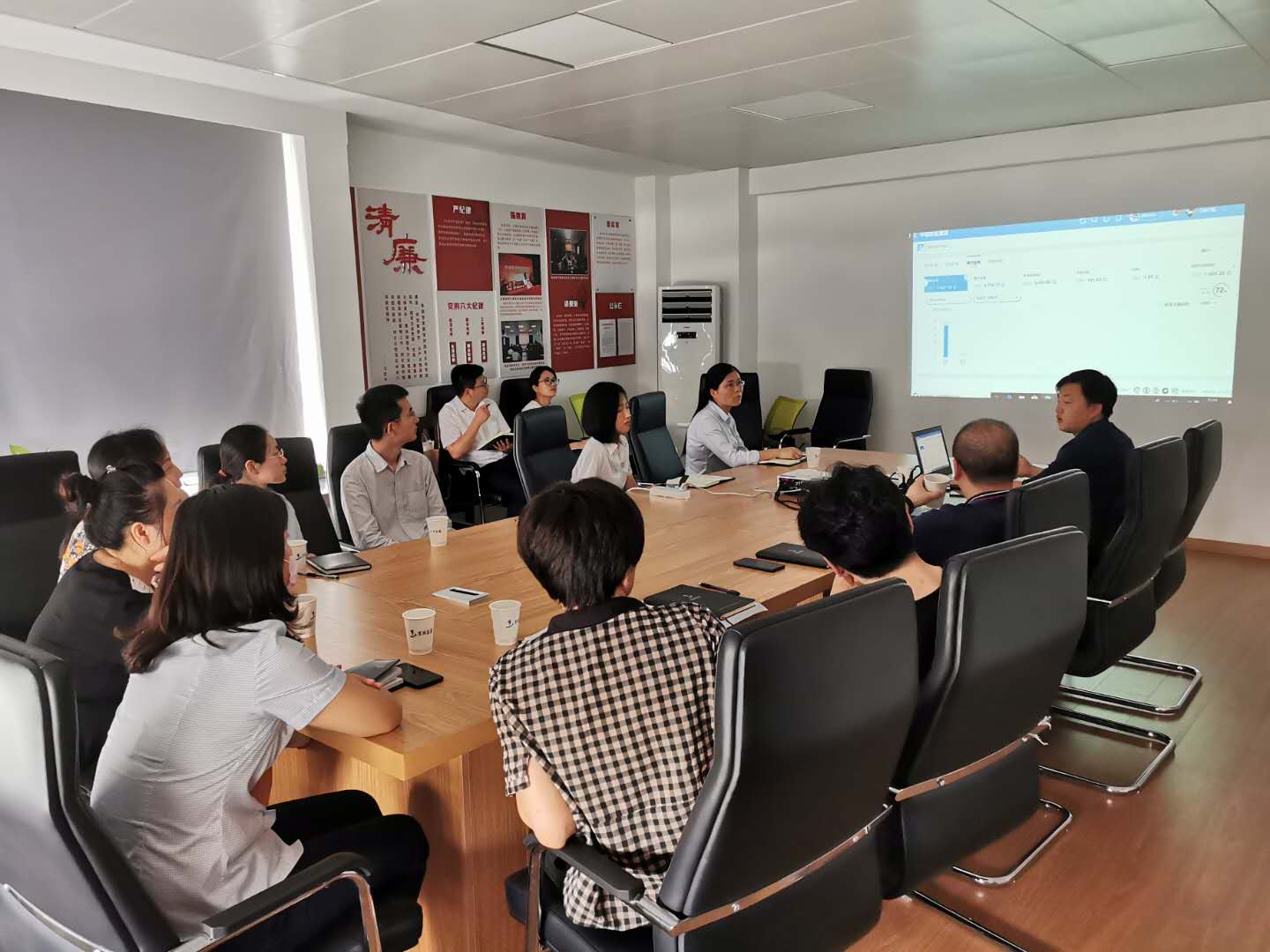 ������k8����Ӯ�ҡ�һ������