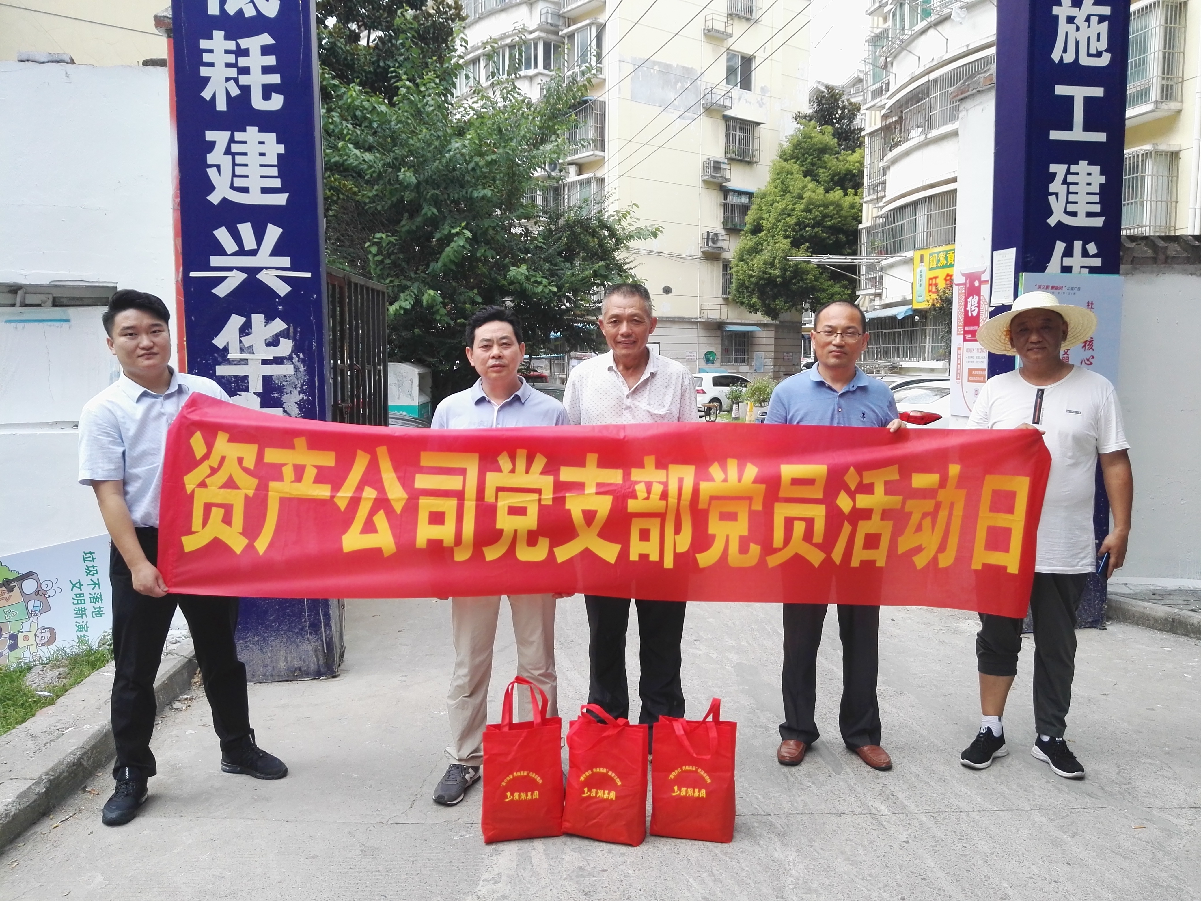 ������k8����Ӯ�ҡ�һ������