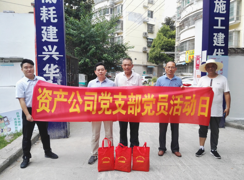 ������k8����Ӯ�ҡ�һ������