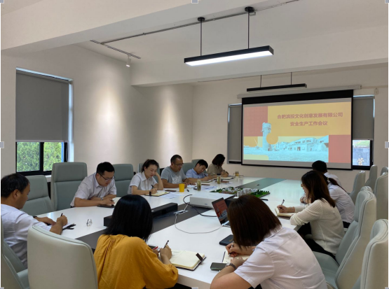 ������k8����Ӯ�ҡ�һ������