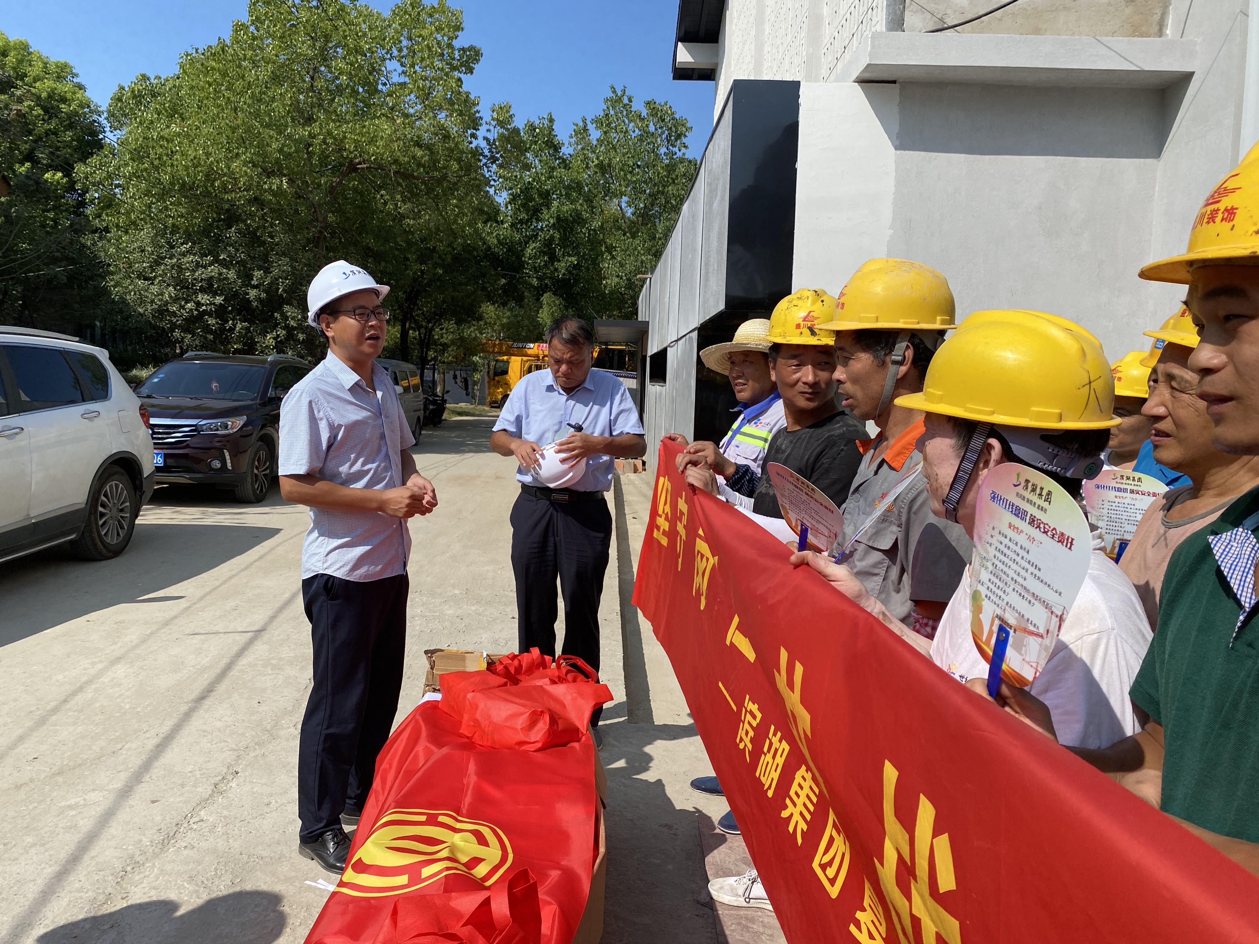 ������k8����Ӯ�ҡ�һ������