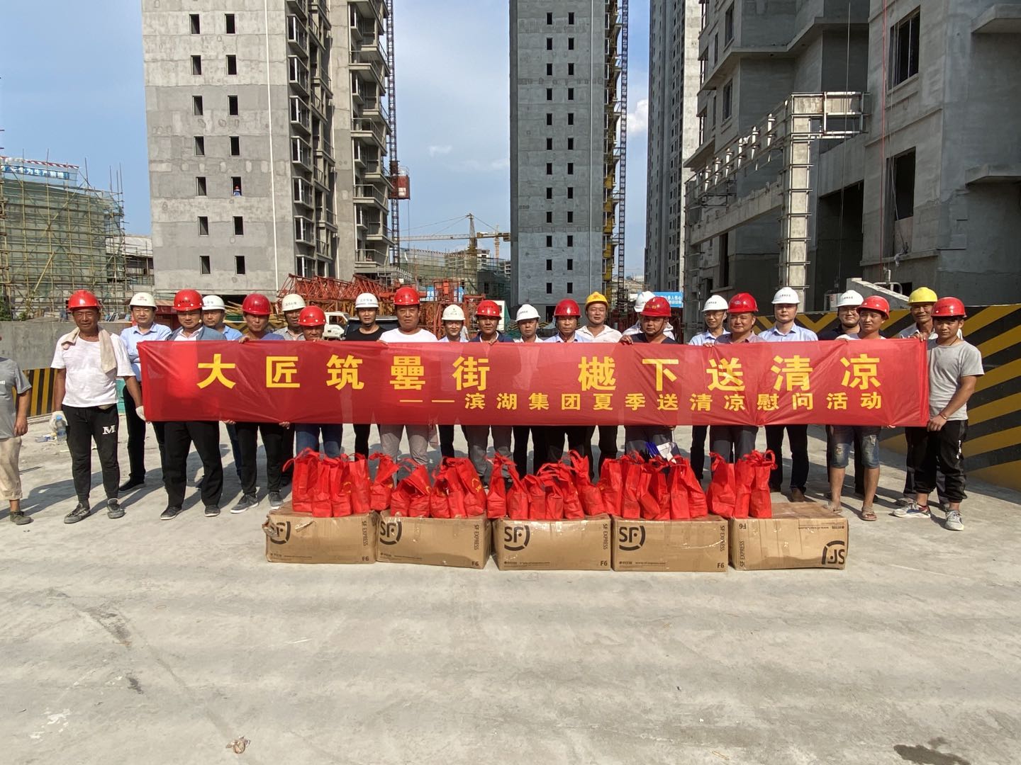 ������k8����Ӯ�ҡ�һ������