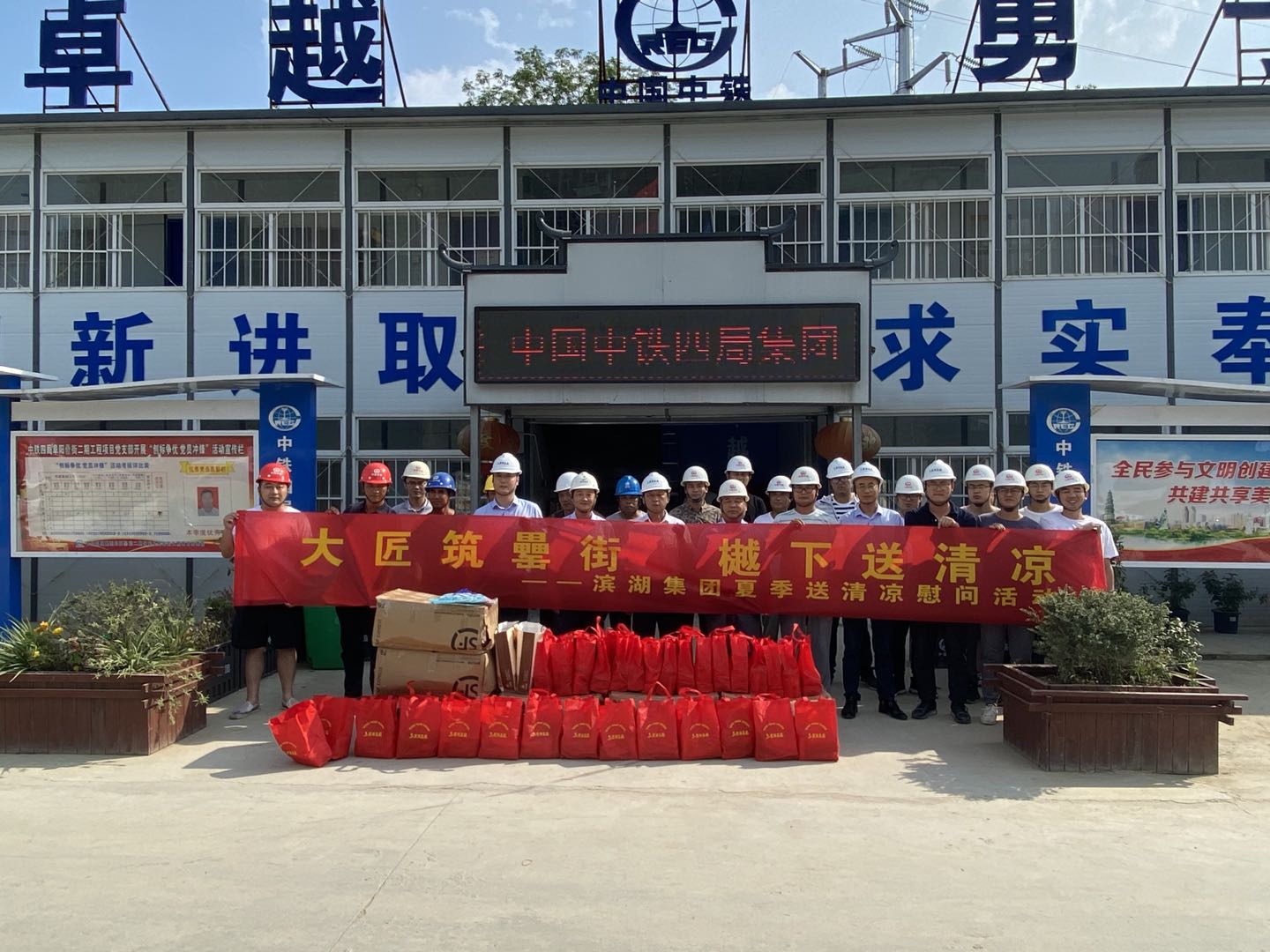 ������k8����Ӯ�ҡ�һ������