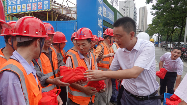 ������k8����Ӯ�ҡ�һ������