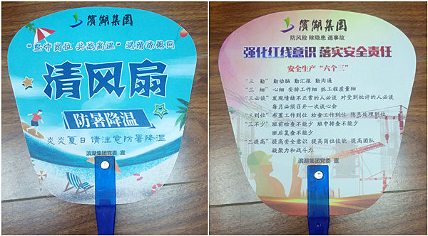 ������k8����Ӯ�ҡ�һ������