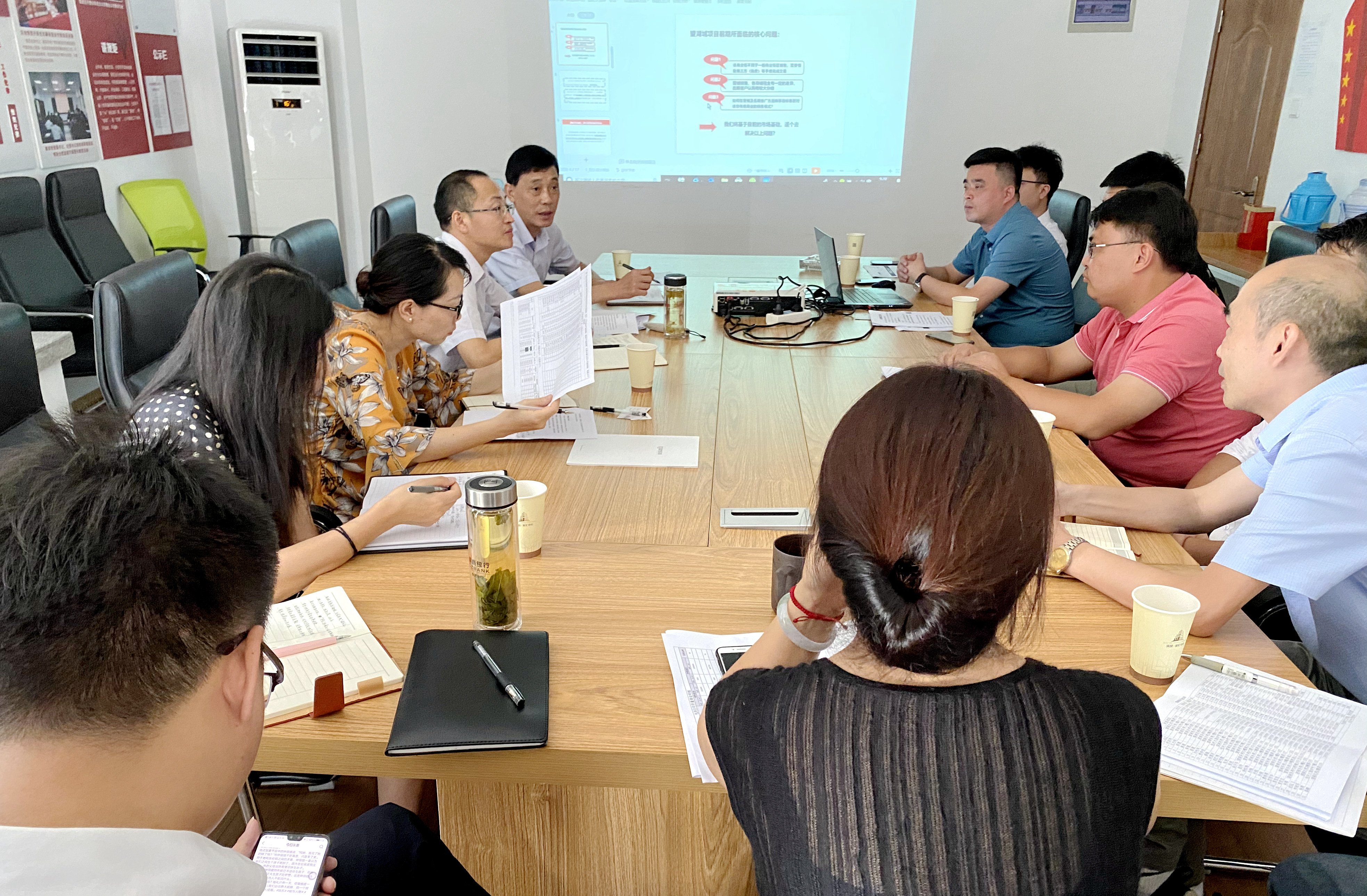 ������k8����Ӯ�ҡ�һ������