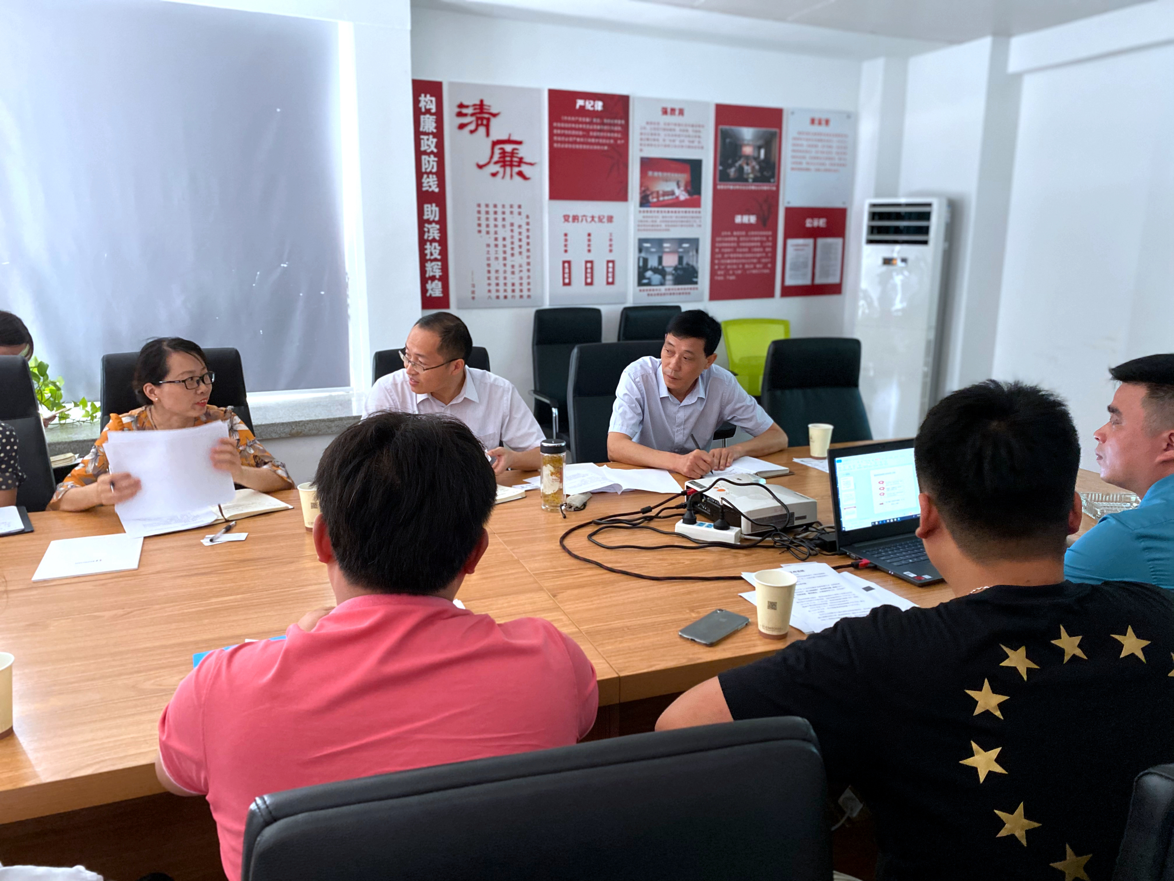 ������k8����Ӯ�ҡ�һ������