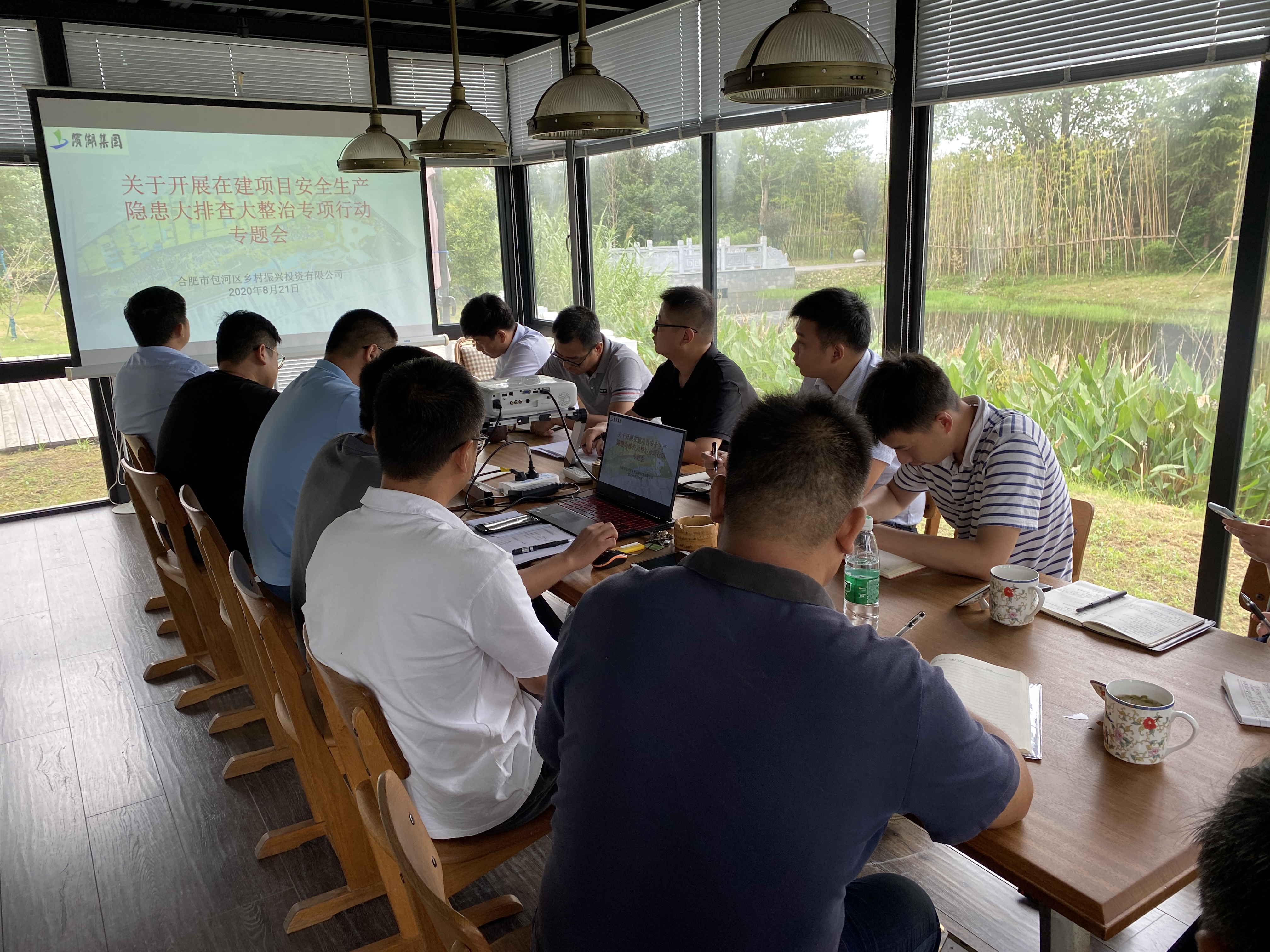 ������k8����Ӯ�ҡ�һ������