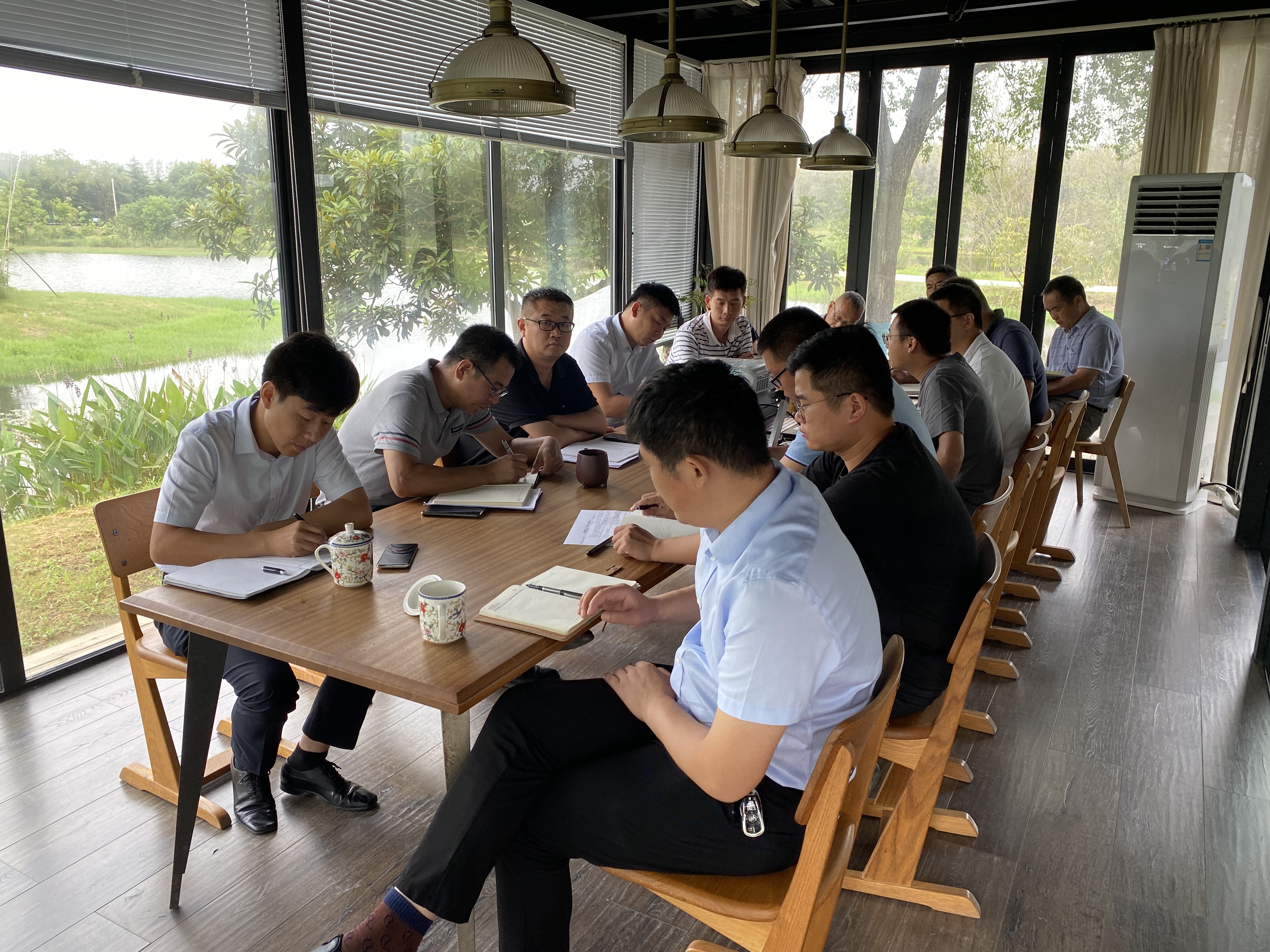 ������k8����Ӯ�ҡ�һ������