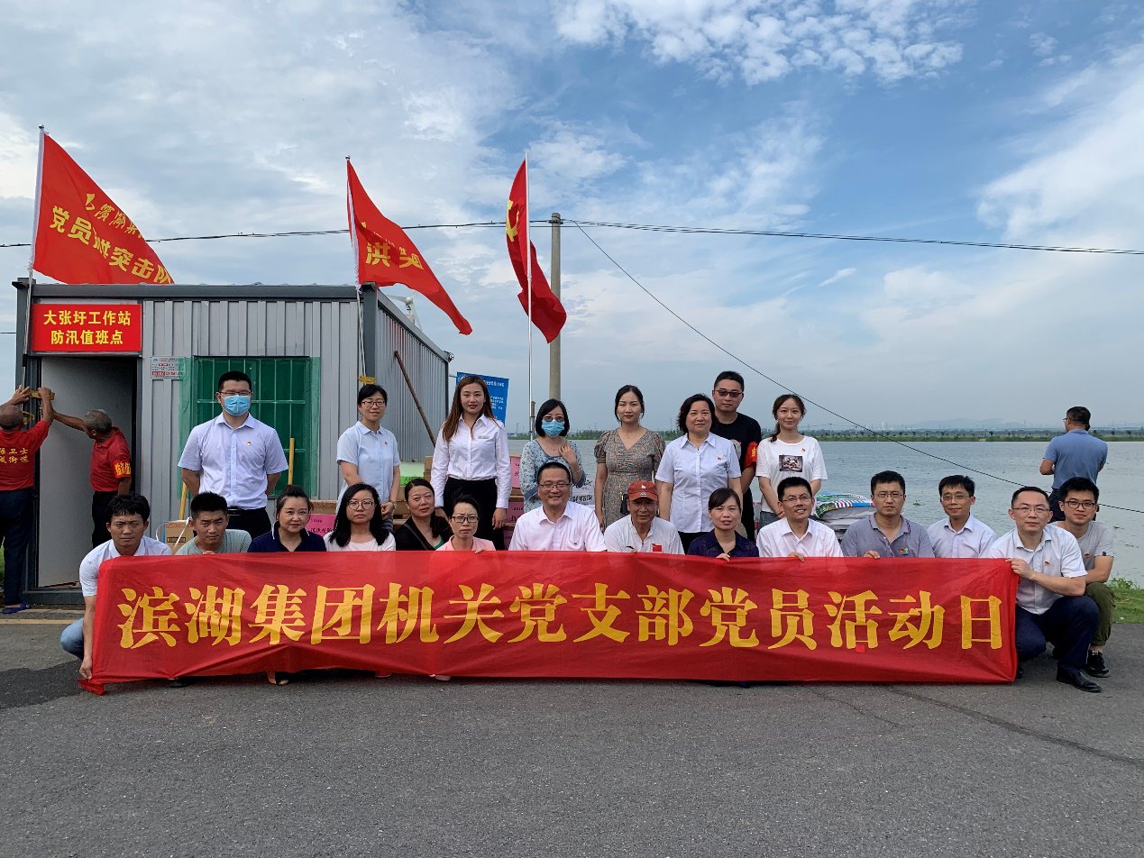 ������k8����Ӯ�ҡ�һ������