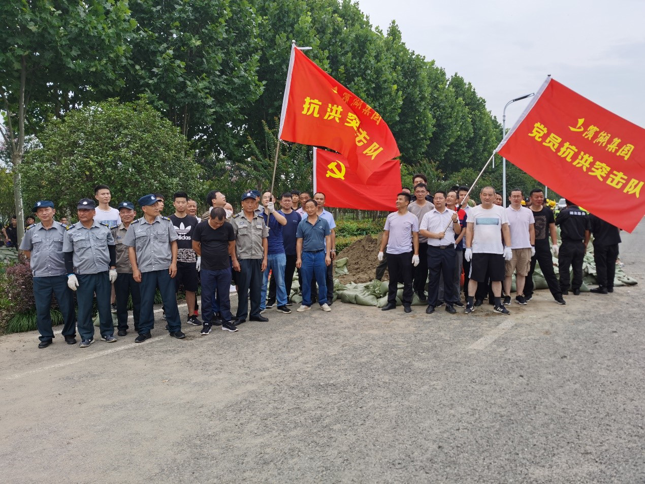 ������k8����Ӯ�ҡ�һ������