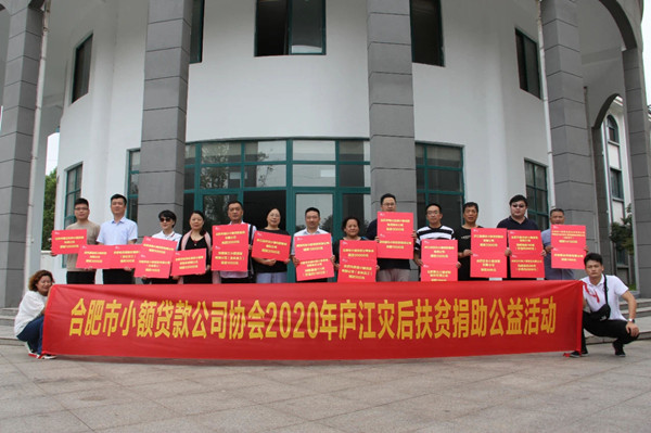 ������k8����Ӯ�ҡ�һ������