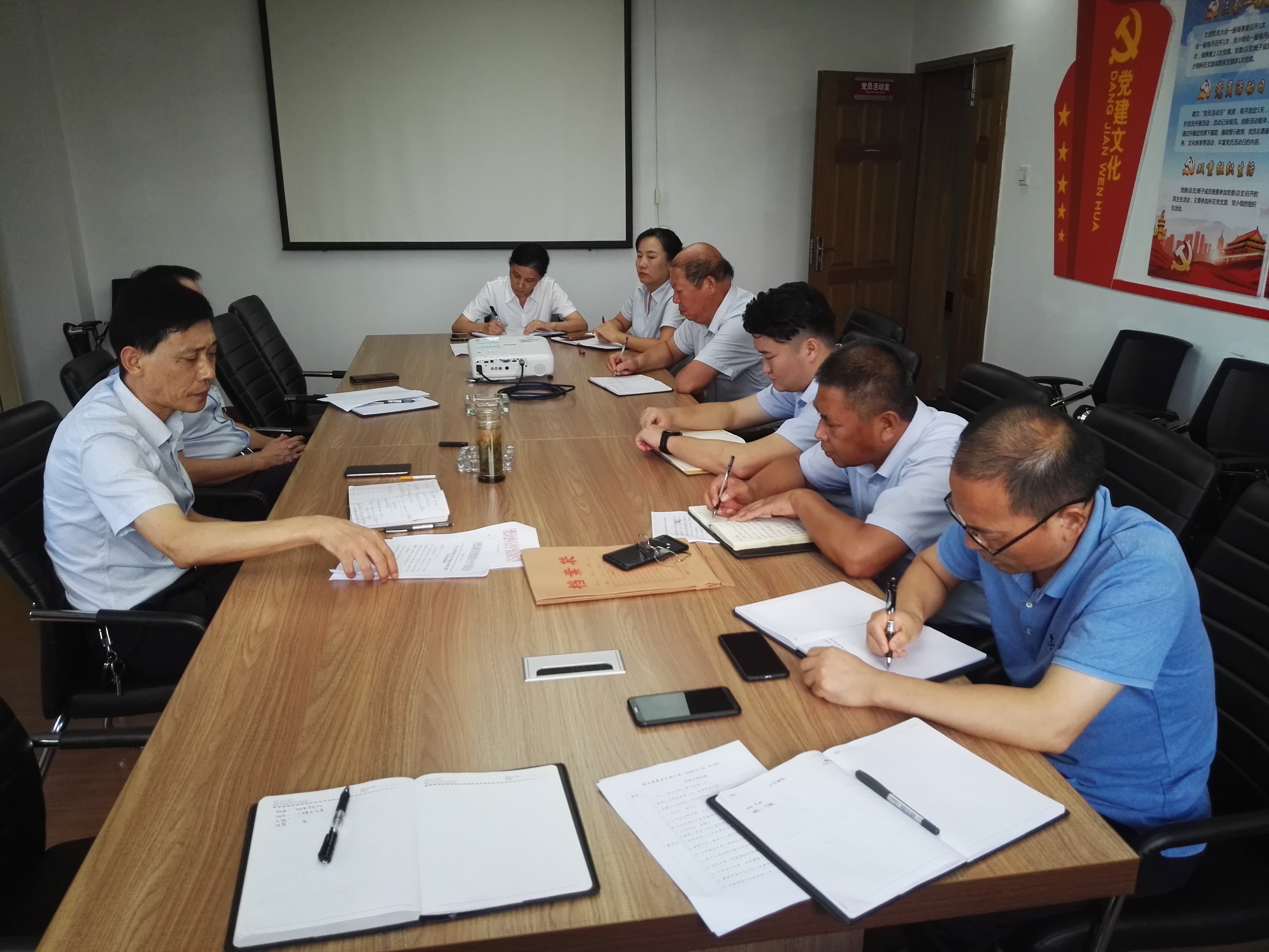 ������k8����Ӯ�ҡ�һ������