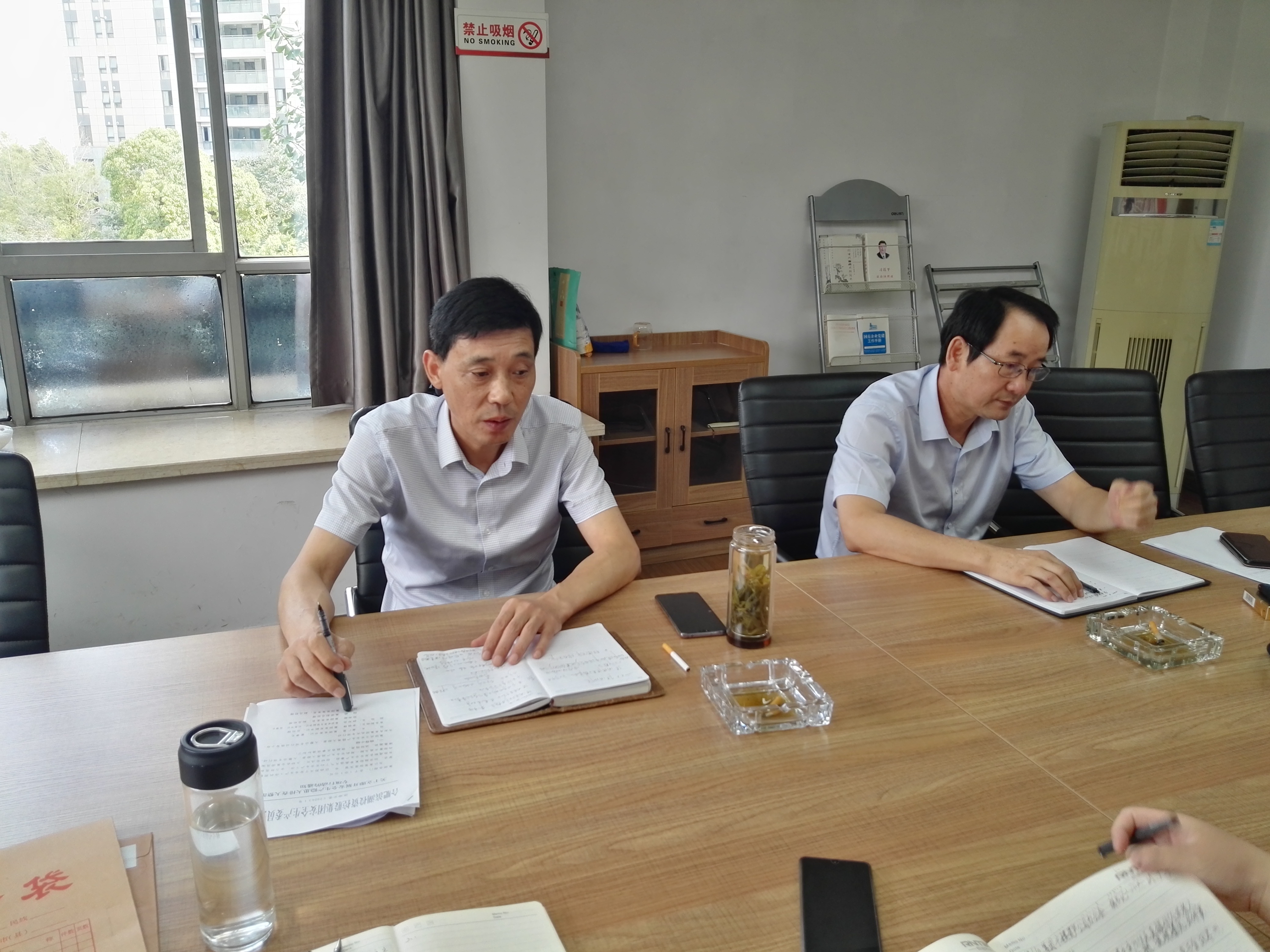 ������k8����Ӯ�ҡ�һ������