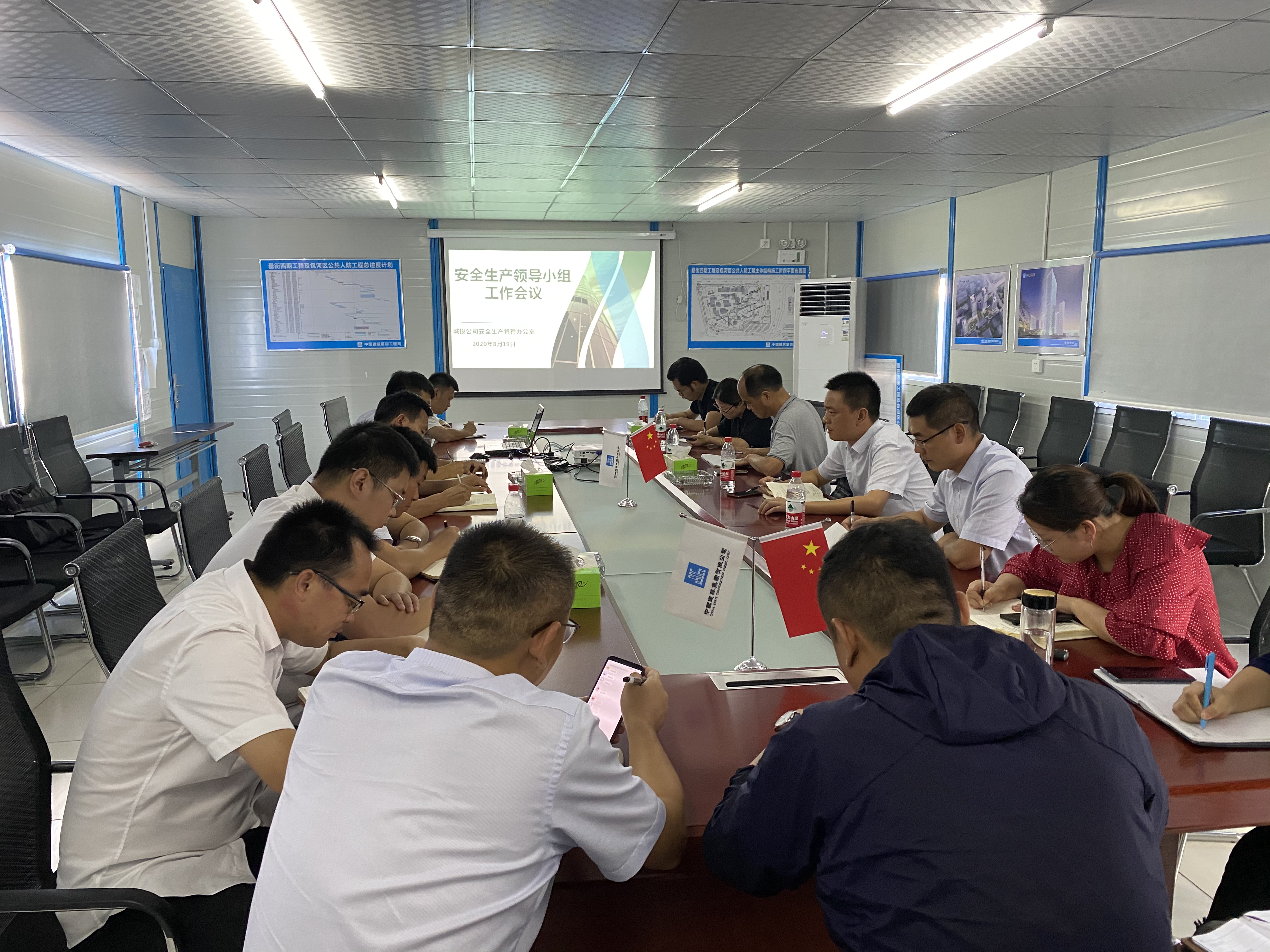 ������k8����Ӯ�ҡ�һ������