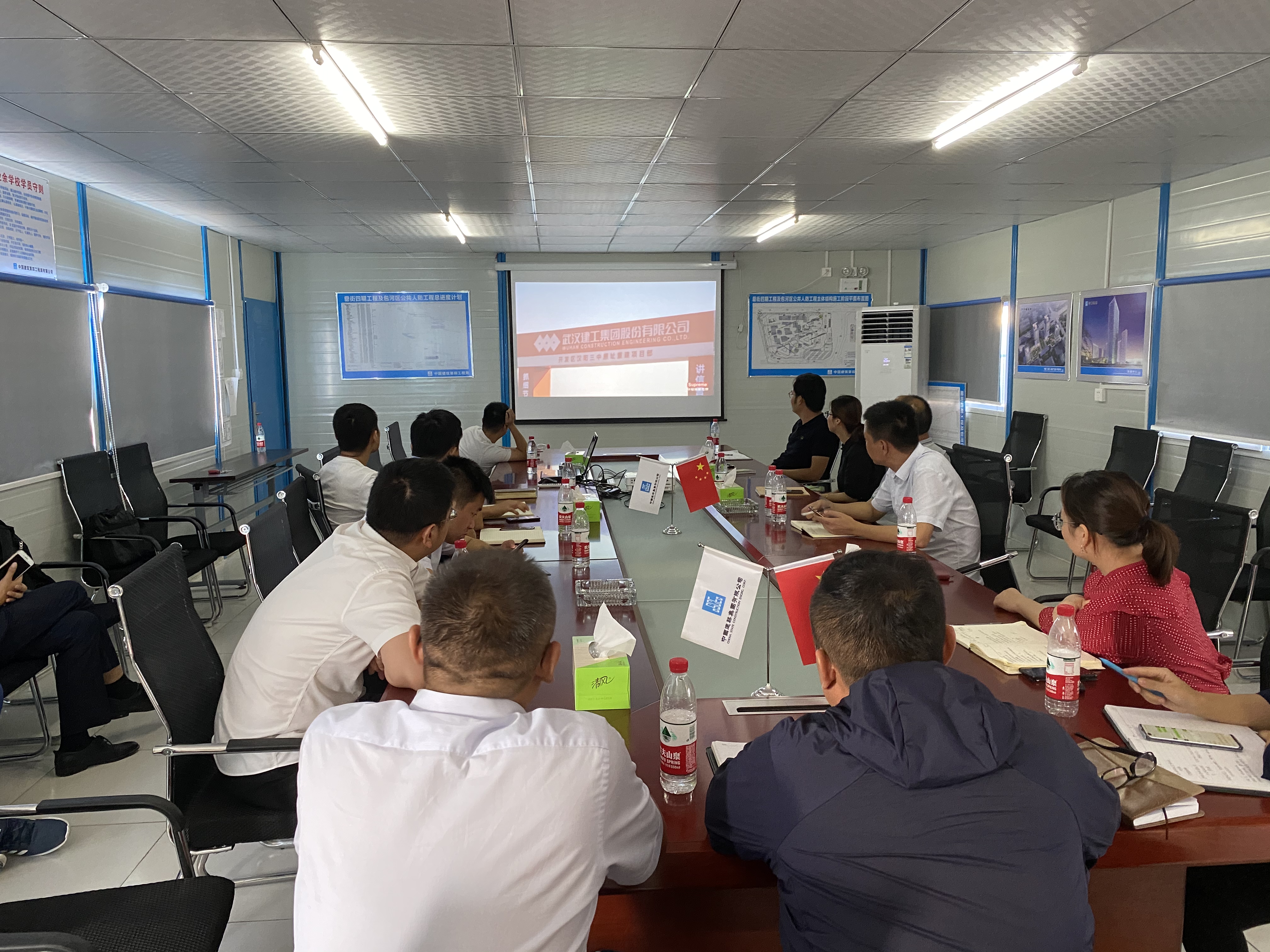 ������k8����Ӯ�ҡ�һ������