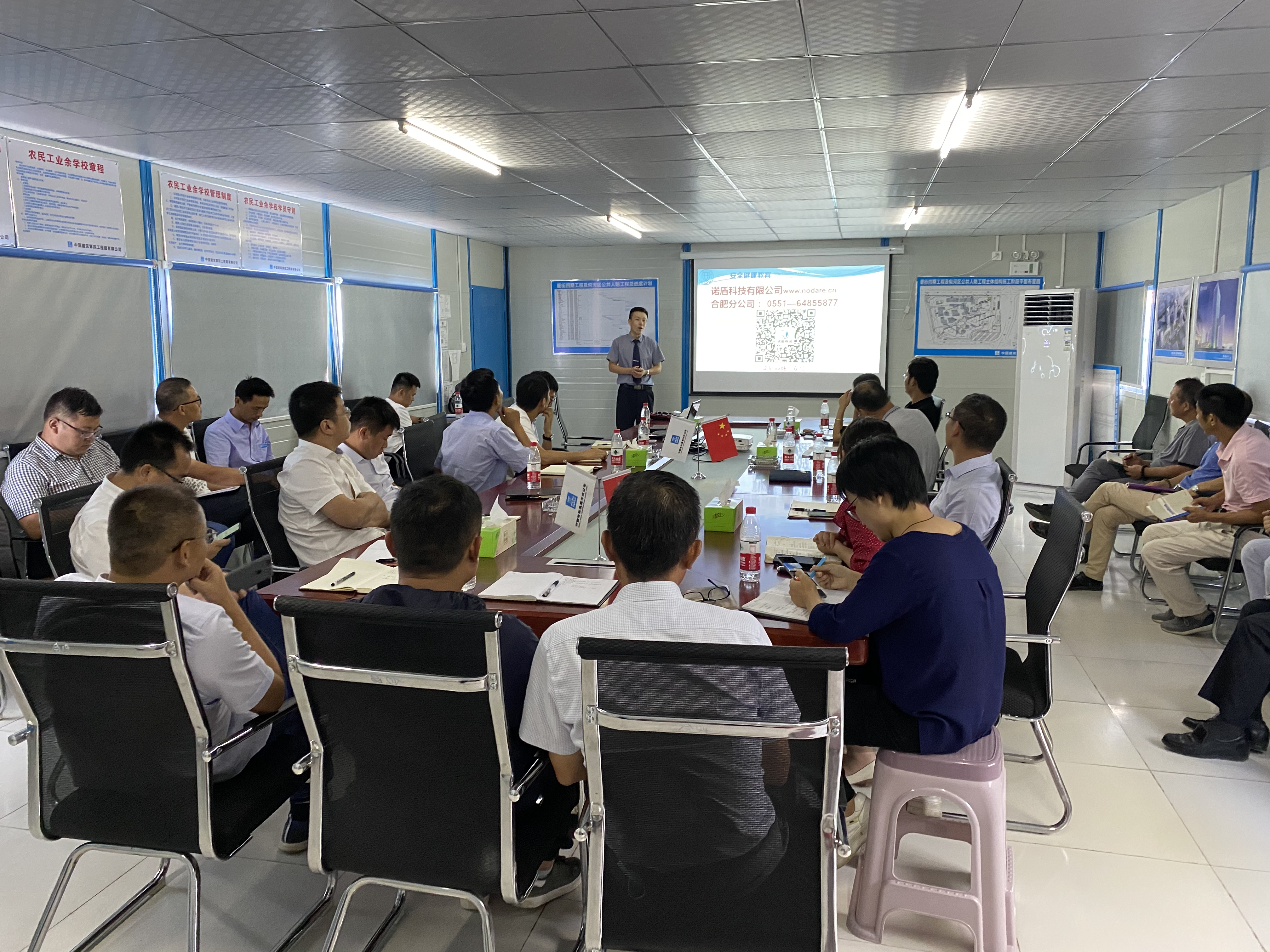 ������k8����Ӯ�ҡ�һ������