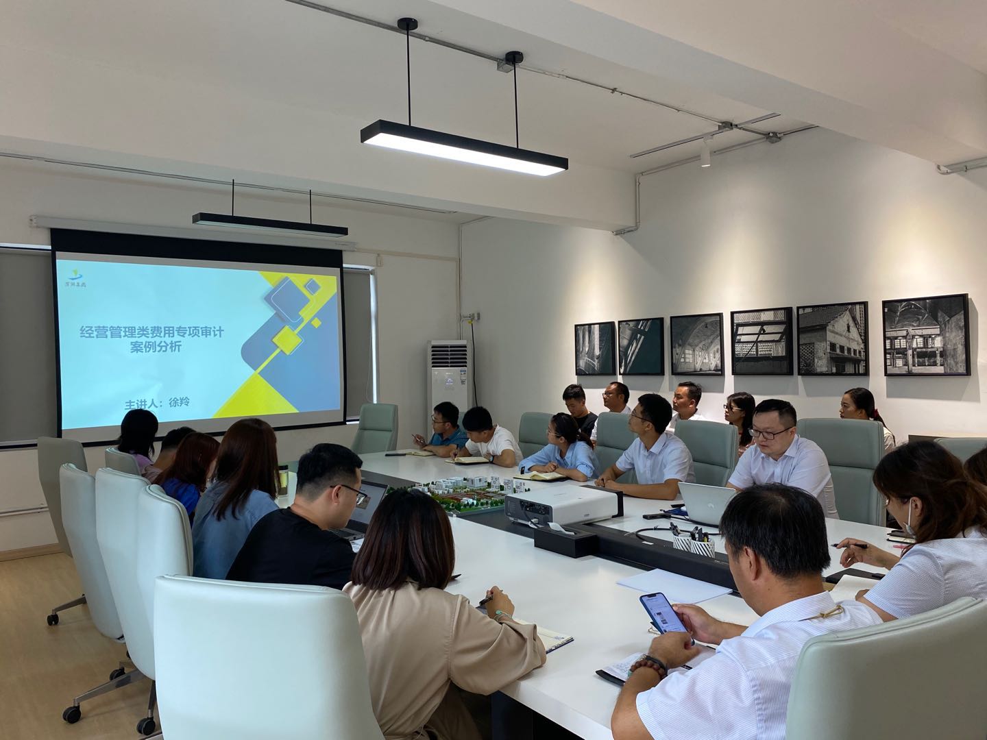 ������k8����Ӯ�ҡ�һ������