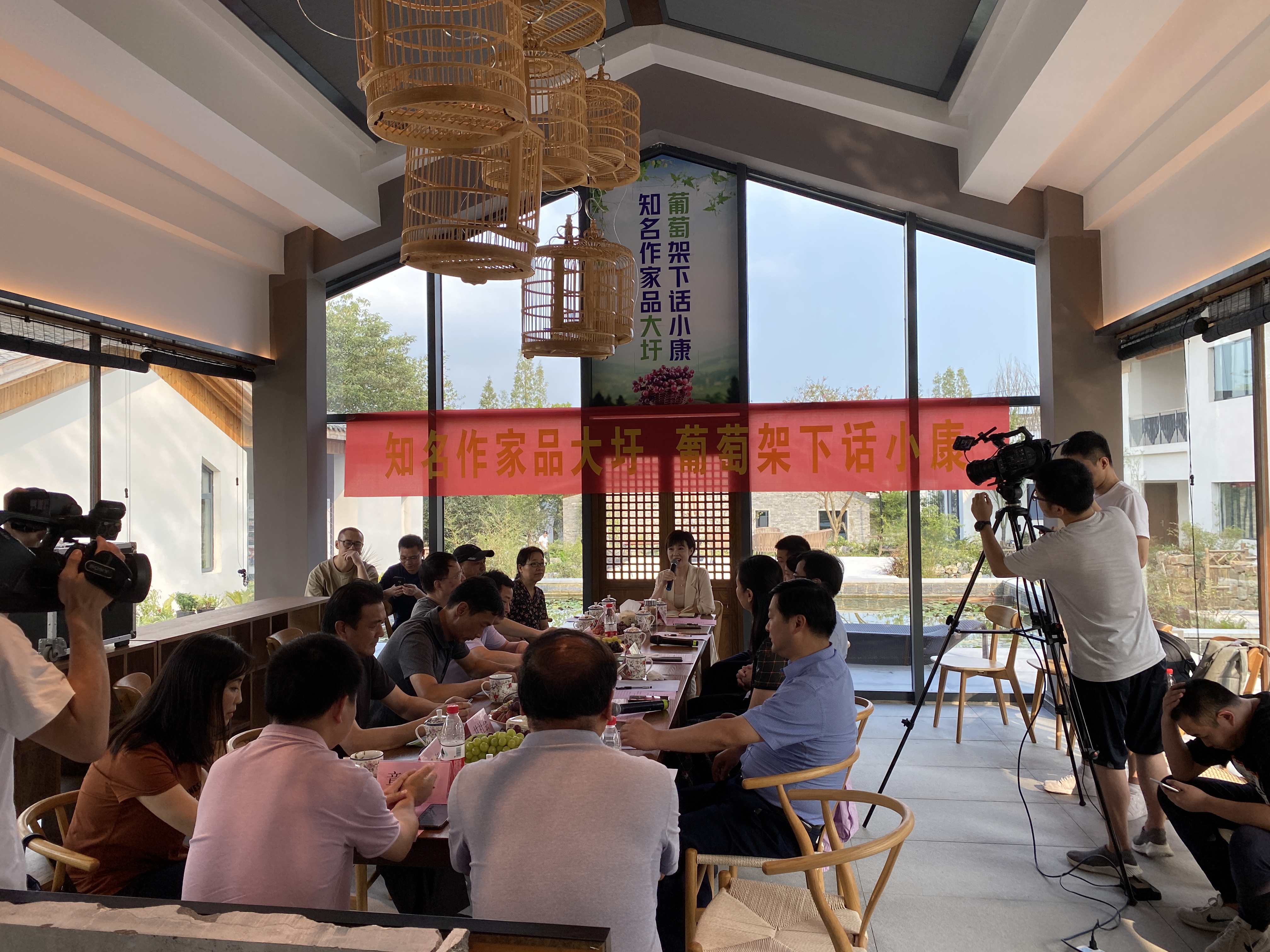 ������k8����Ӯ�ҡ�һ������