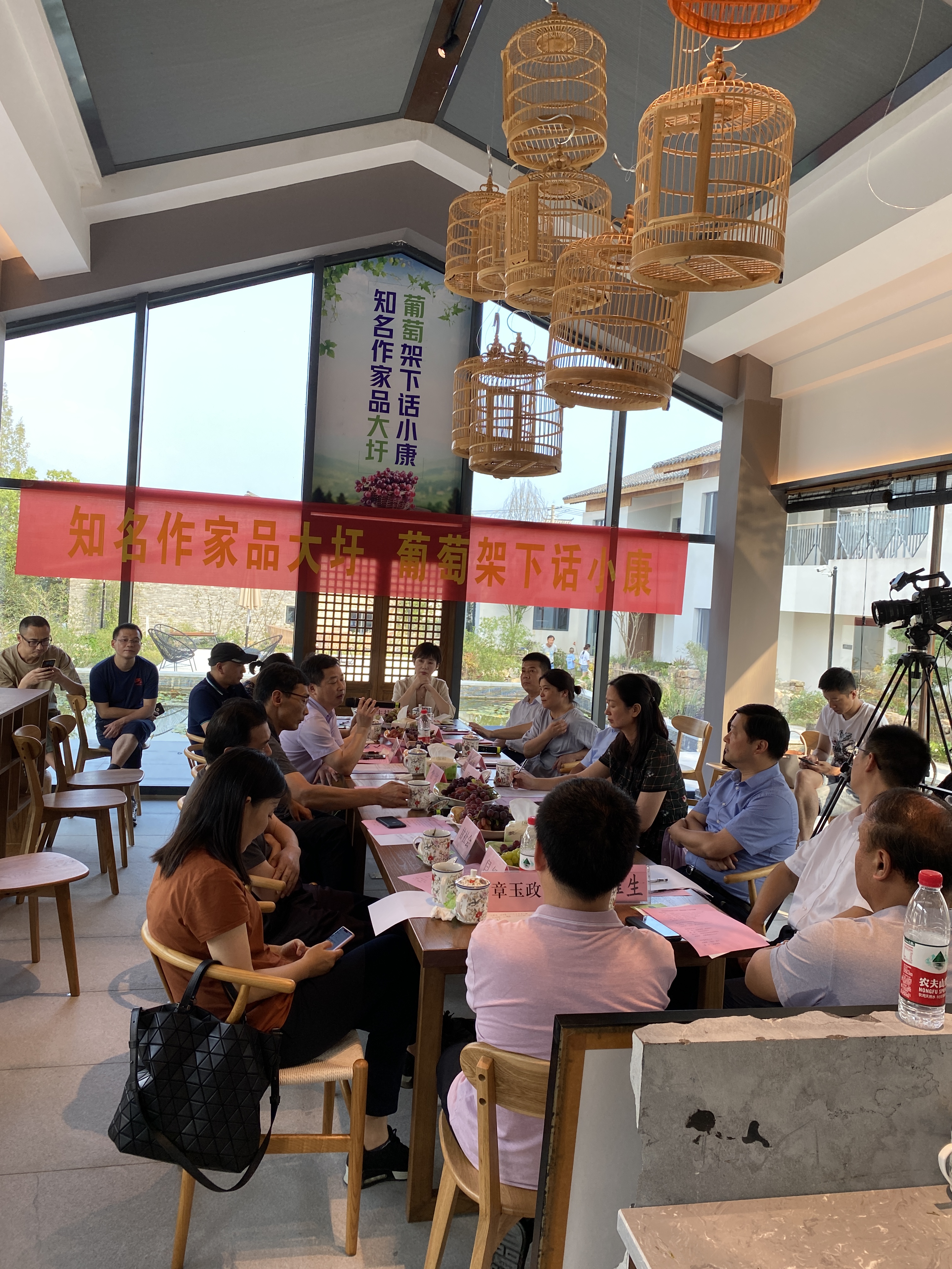 ������k8����Ӯ�ҡ�һ������