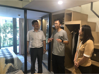 ������k8����Ӯ�ҡ�һ������