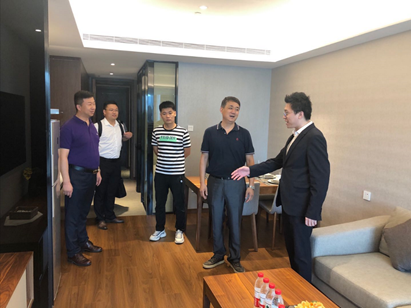 ������k8����Ӯ�ҡ�һ������