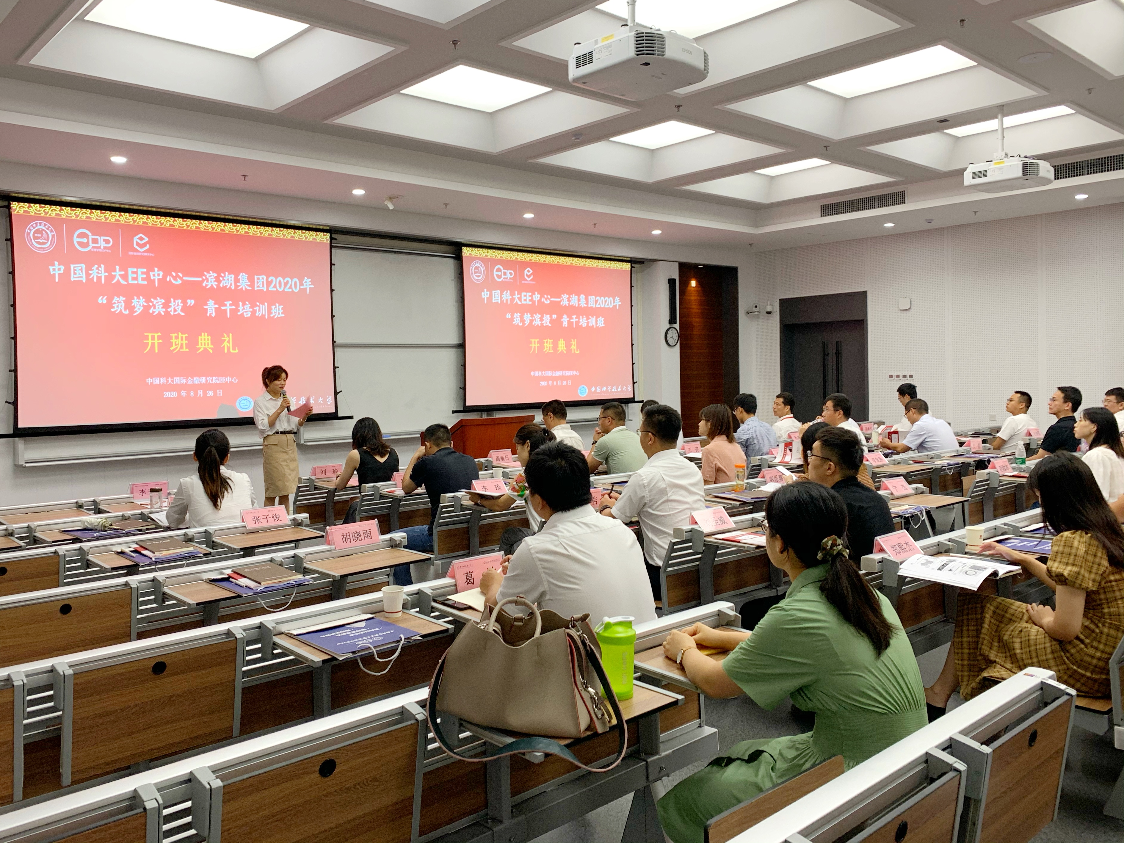 ������k8����Ӯ�ҡ�һ������