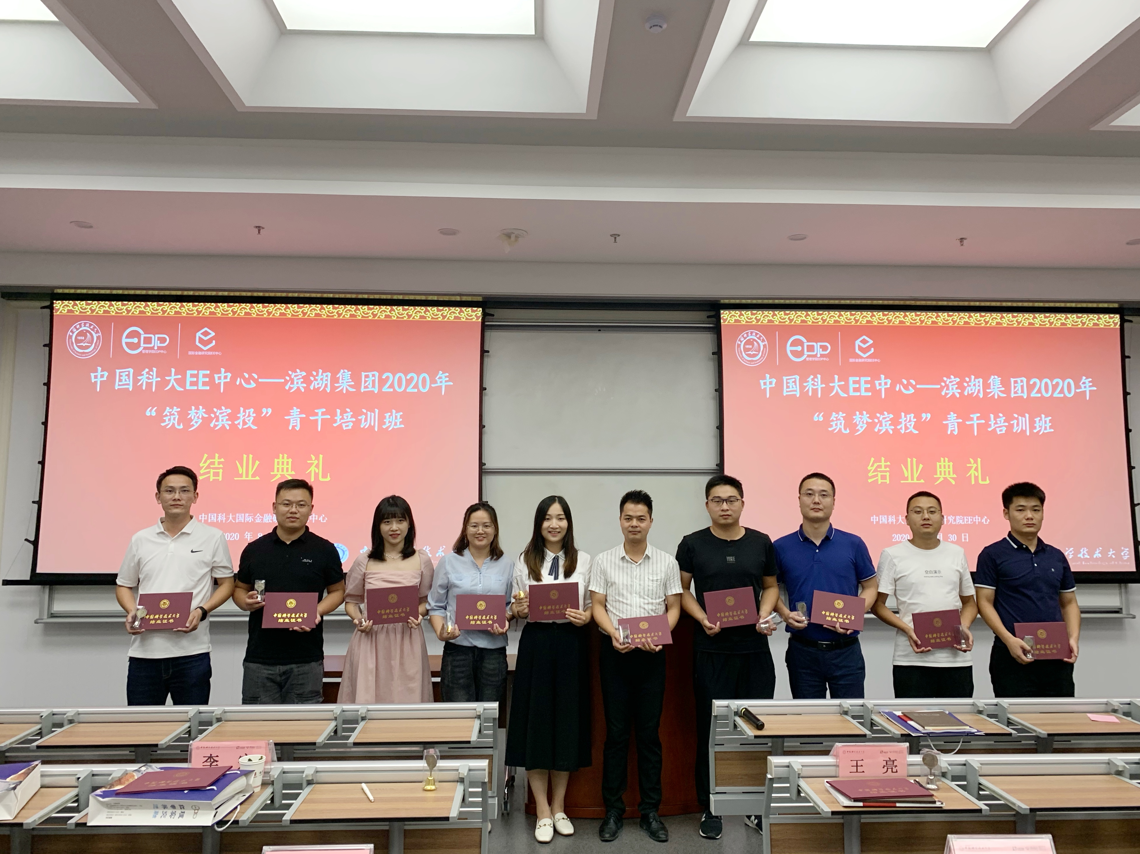 ������k8����Ӯ�ҡ�һ������