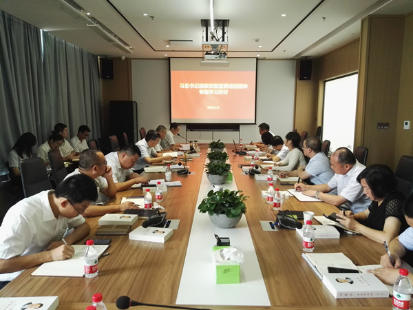 ������k8����Ӯ�ҡ�һ������