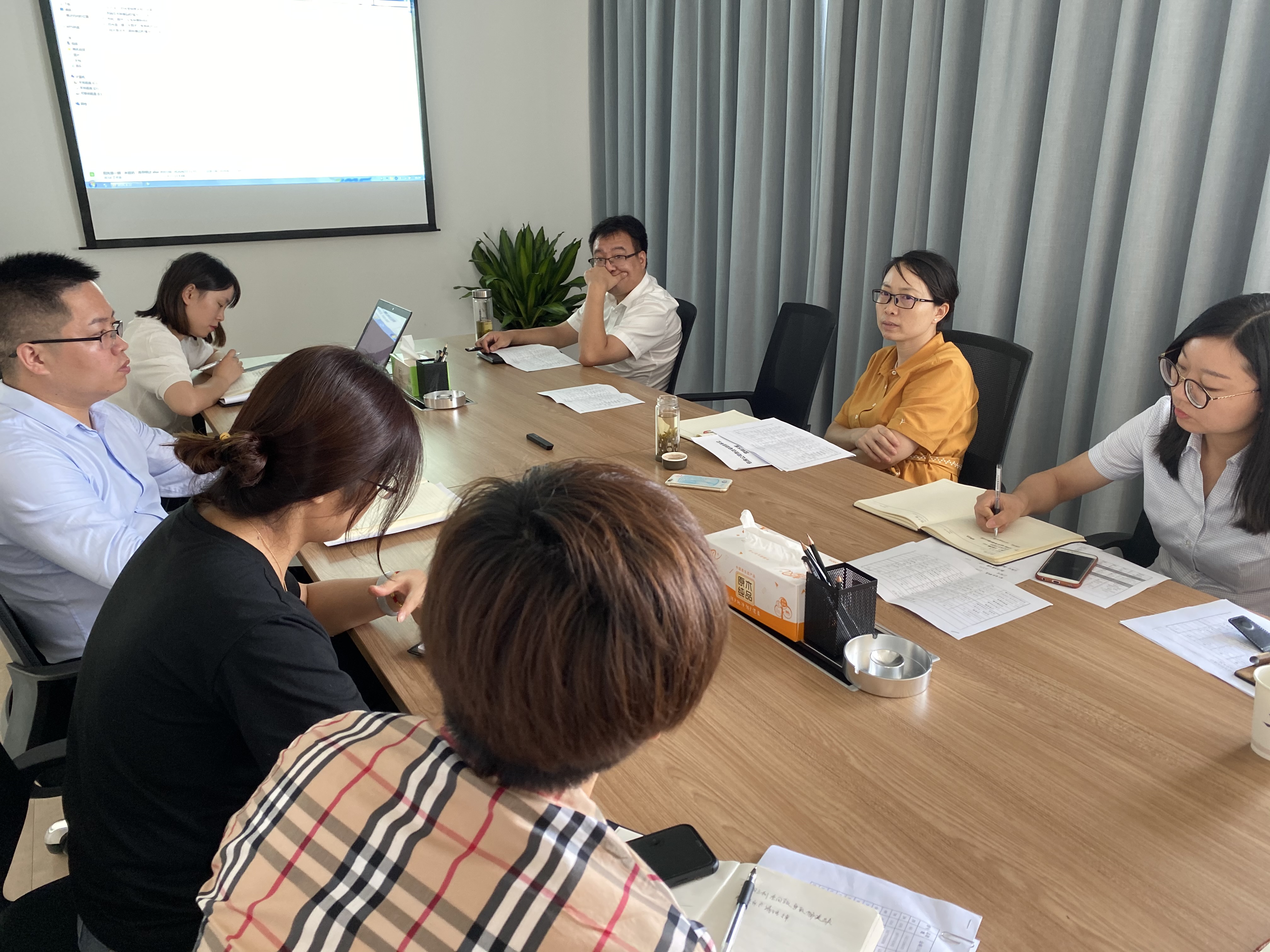 ������k8����Ӯ�ҡ�һ������